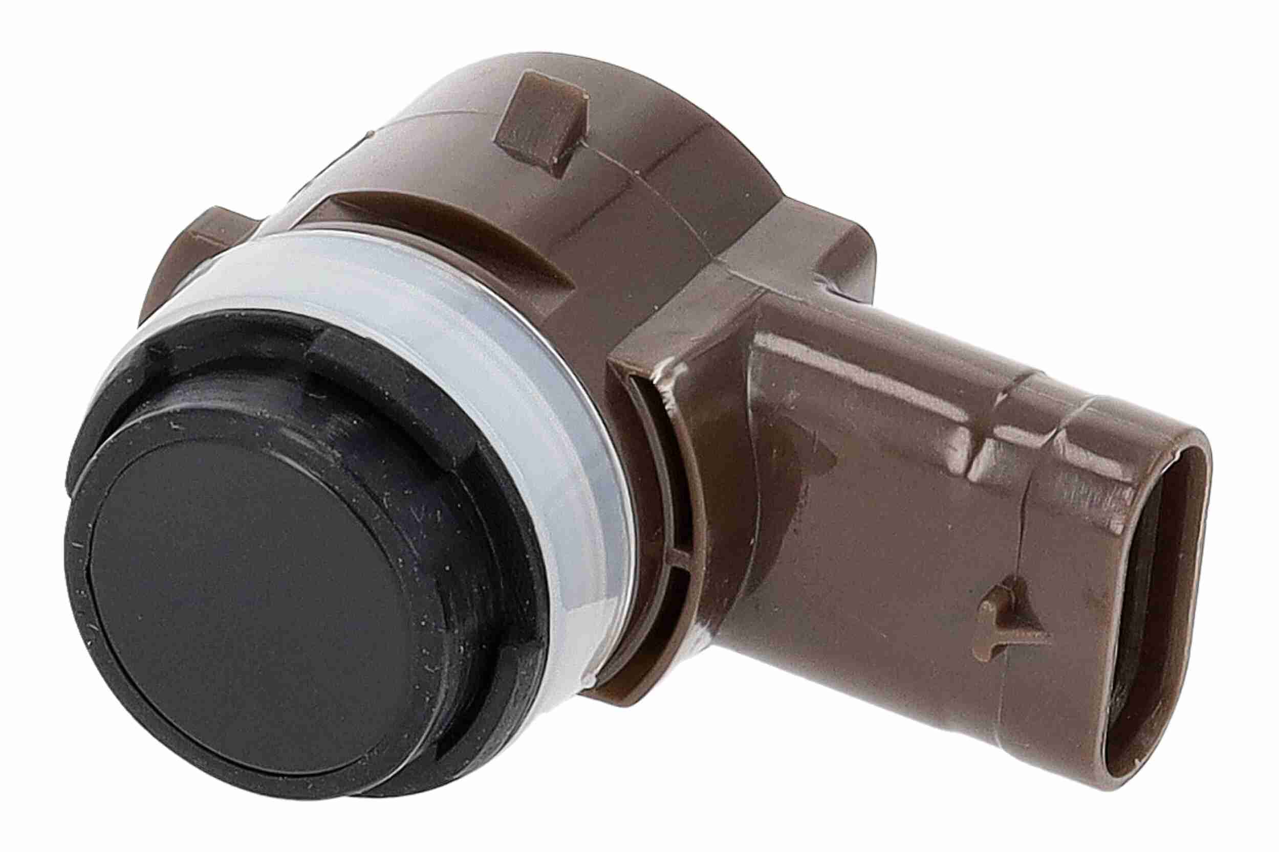 Vemo Sensor, park distance control V48-72-0157