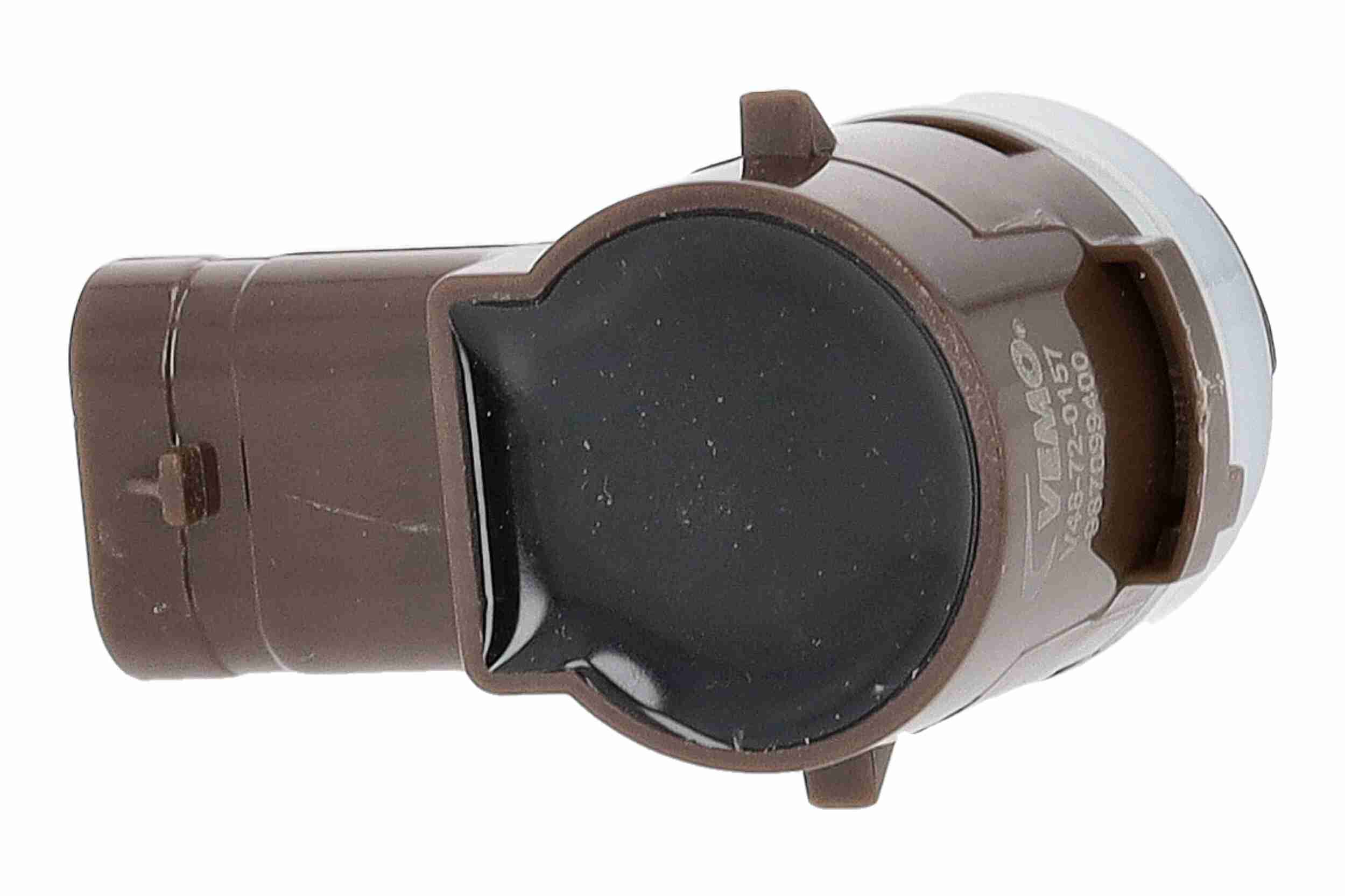 Vemo Sensor, park distance control V48-72-0157