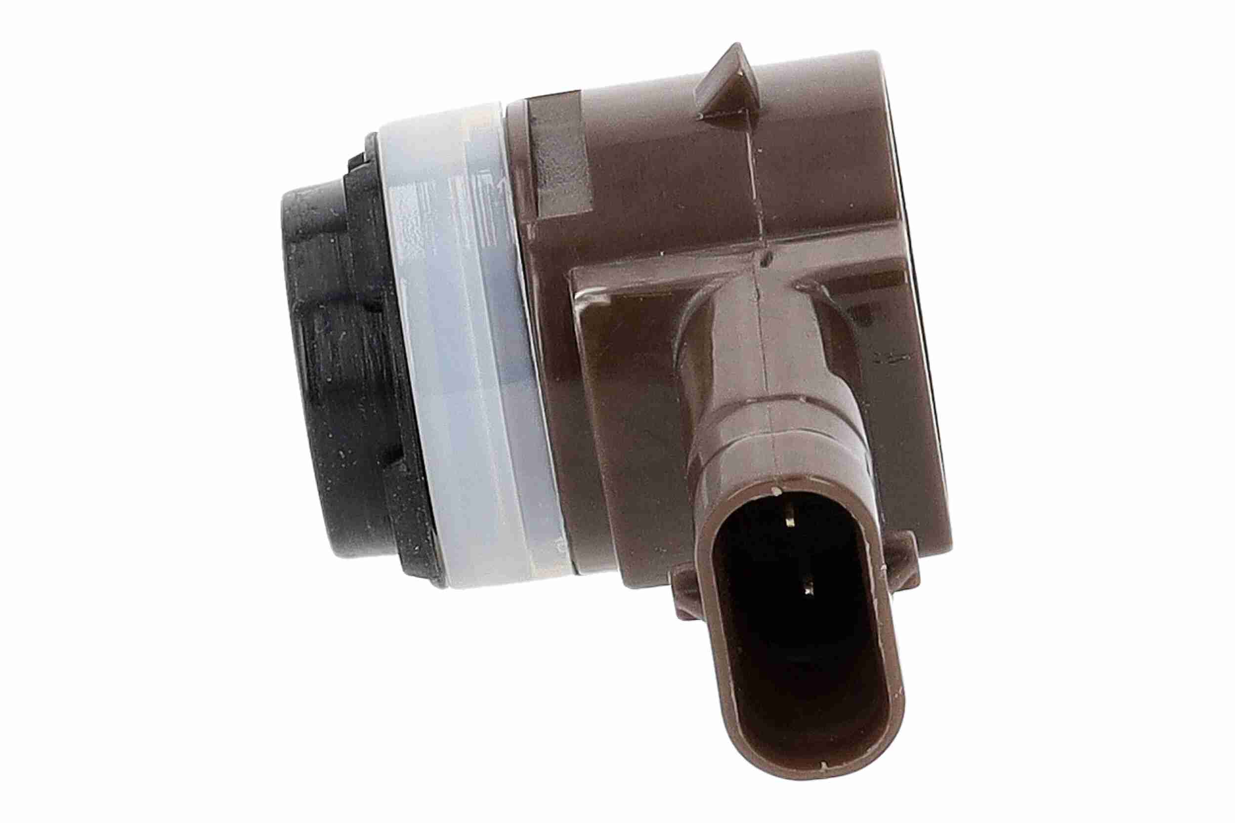 Vemo Sensor, park distance control V48-72-0157