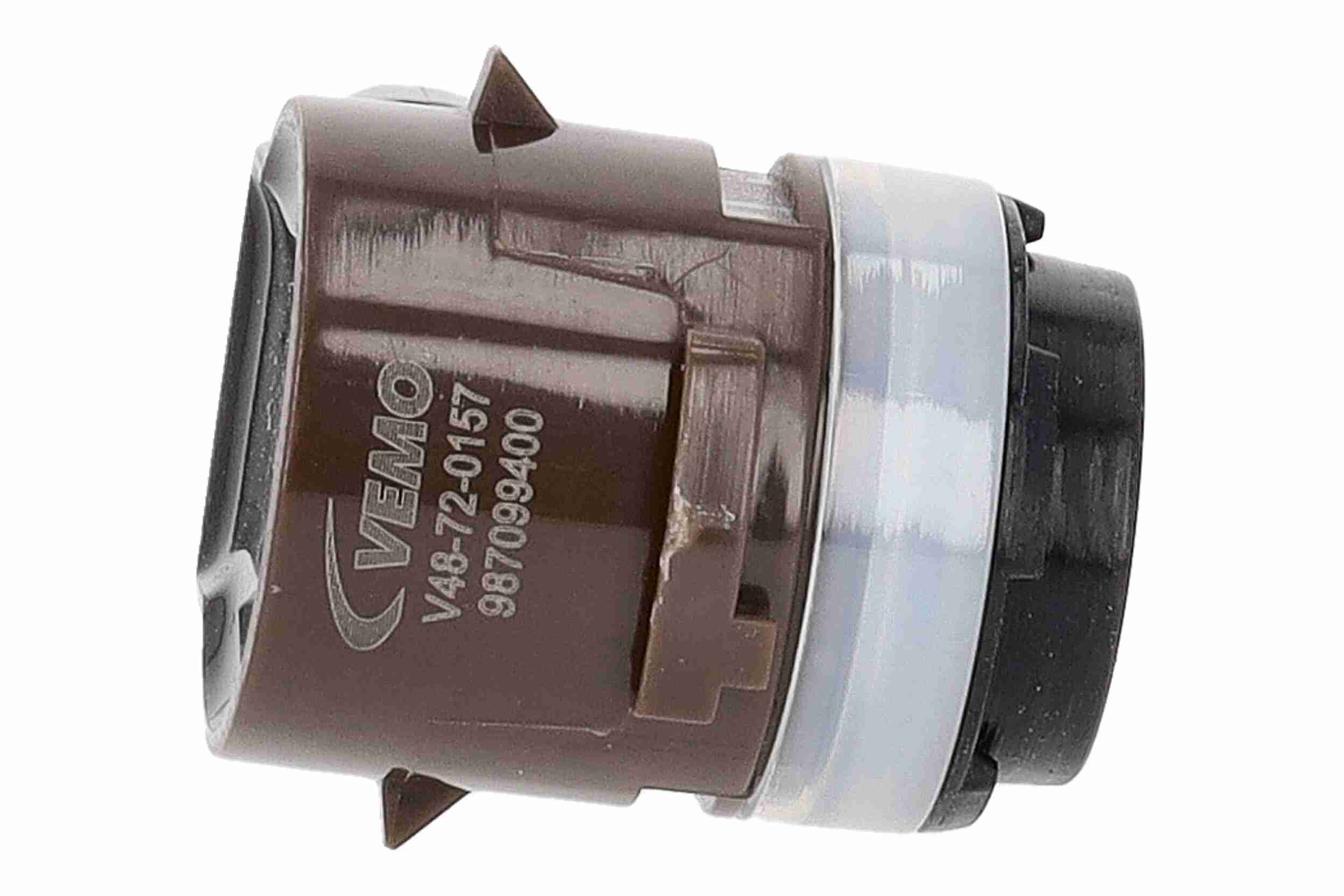 Vemo Sensor, park distance control V48-72-0157