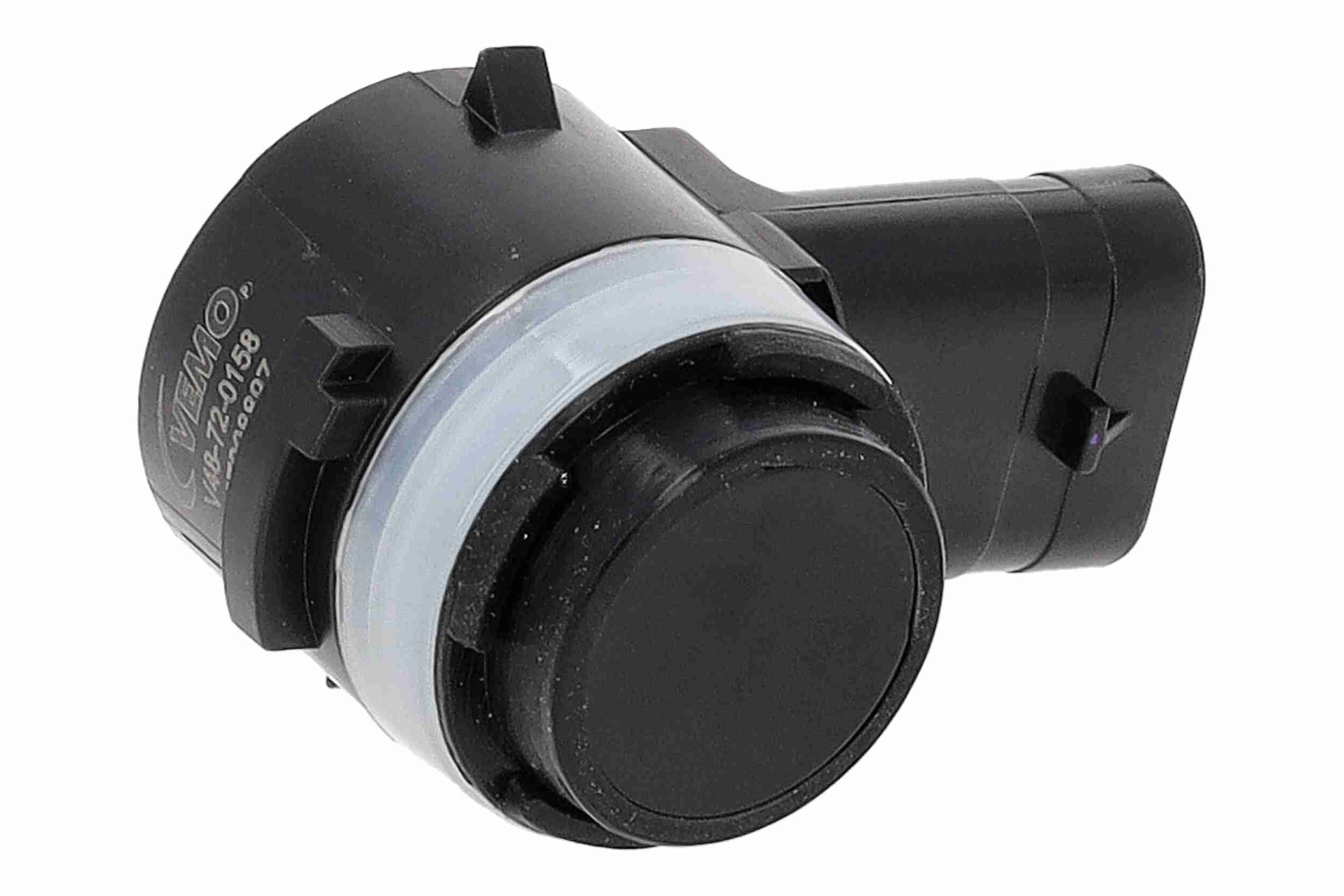 Vemo Sensor, park distance control V48-72-0158