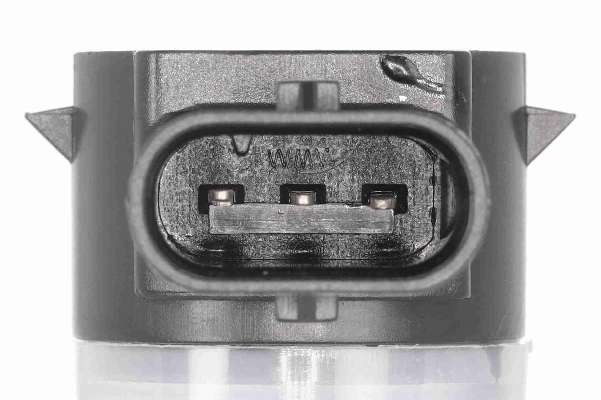Vemo Sensor, park distance control V48-72-0158