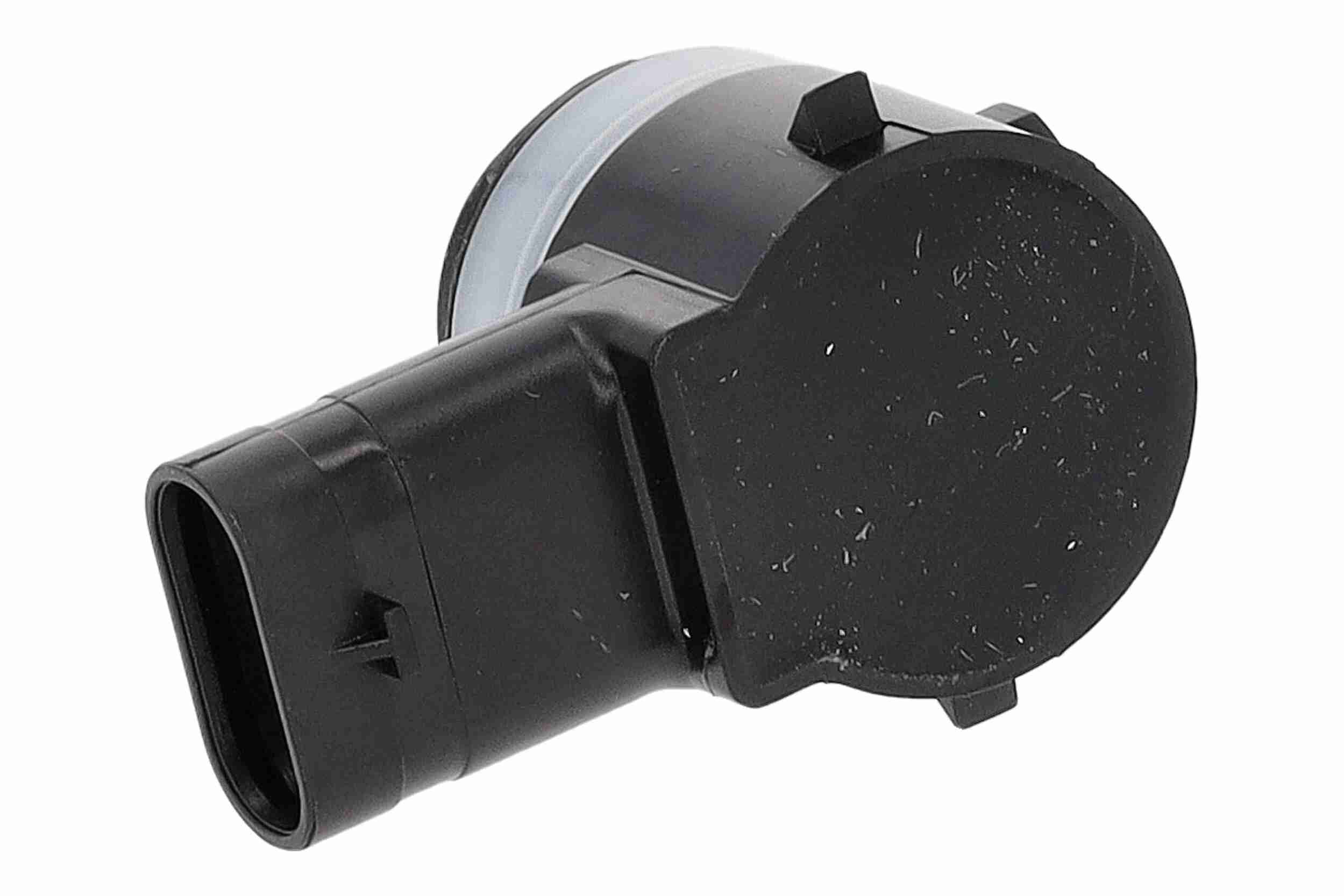 Vemo Sensor, park distance control V48-72-0158