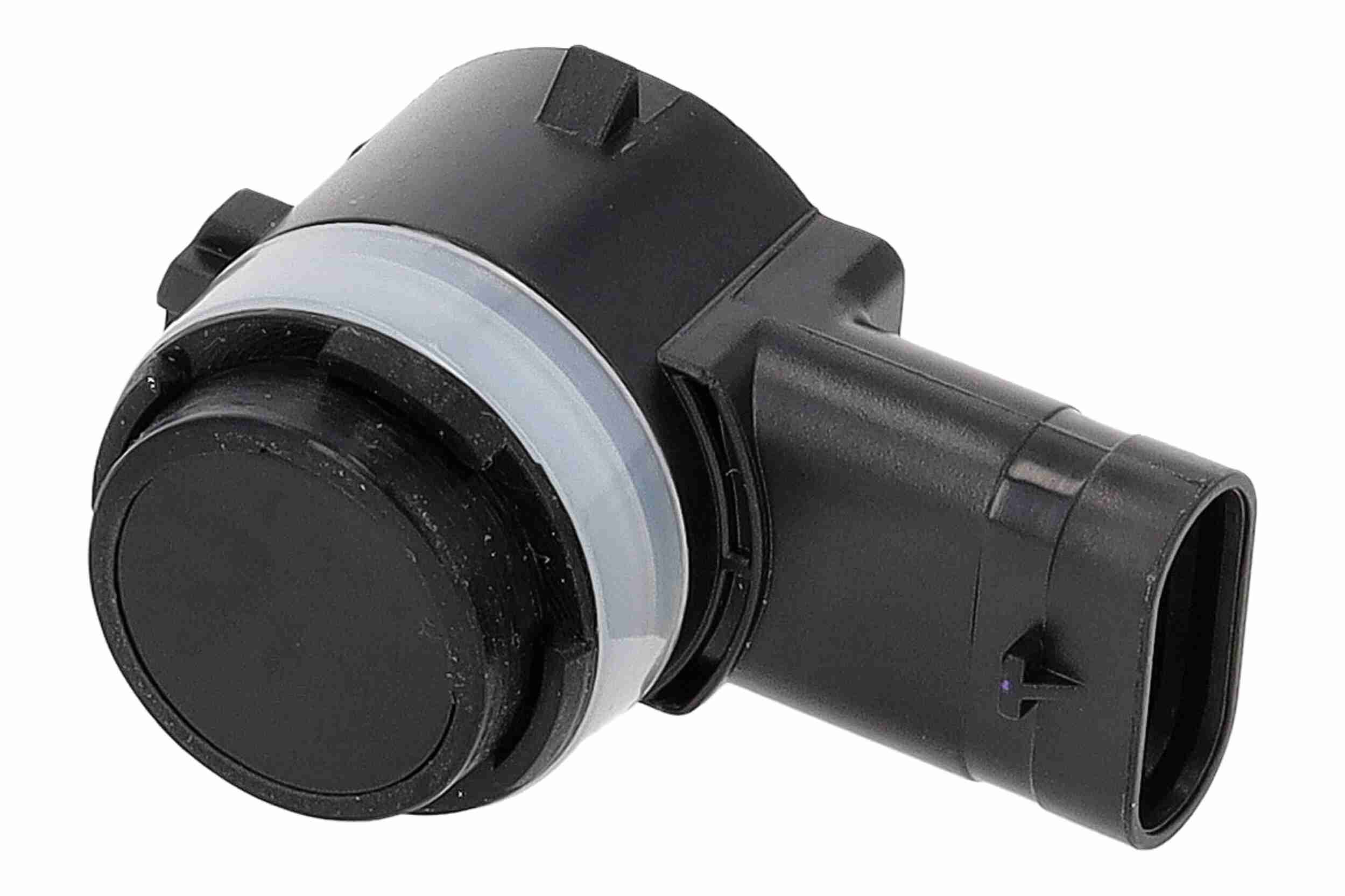 Vemo Sensor, park distance control V48-72-0158