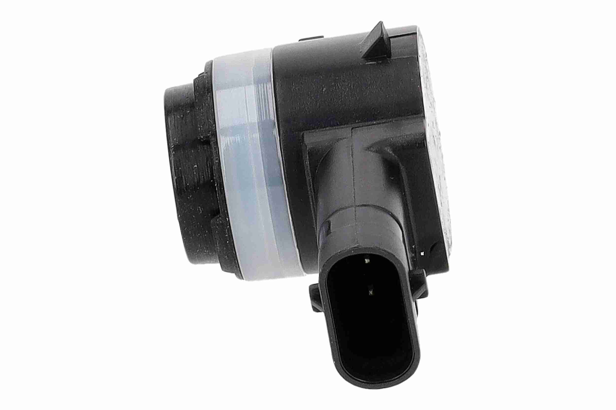 Vemo Sensor, park distance control V48-72-0158