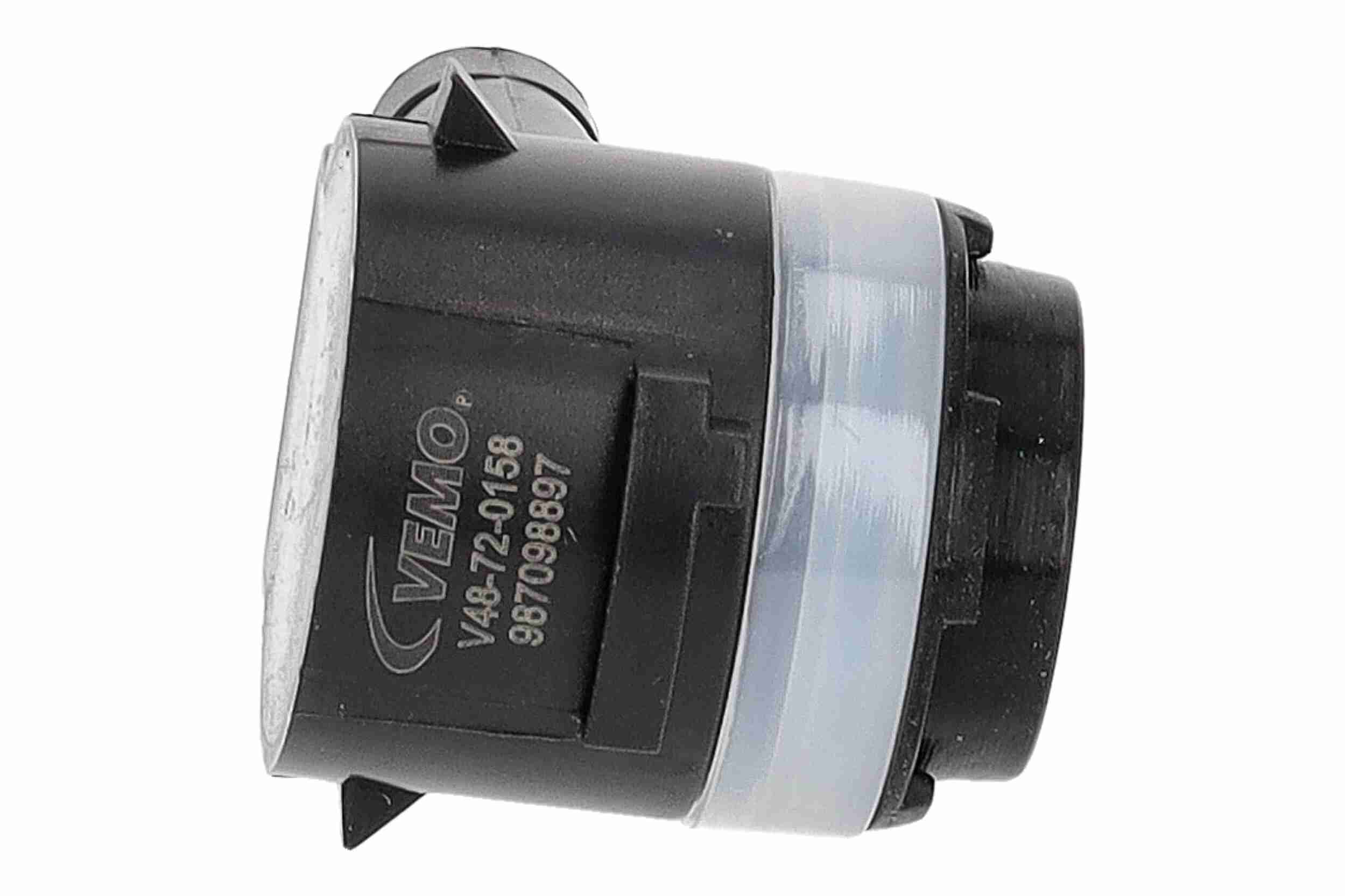 Vemo Sensor, park distance control V48-72-0158