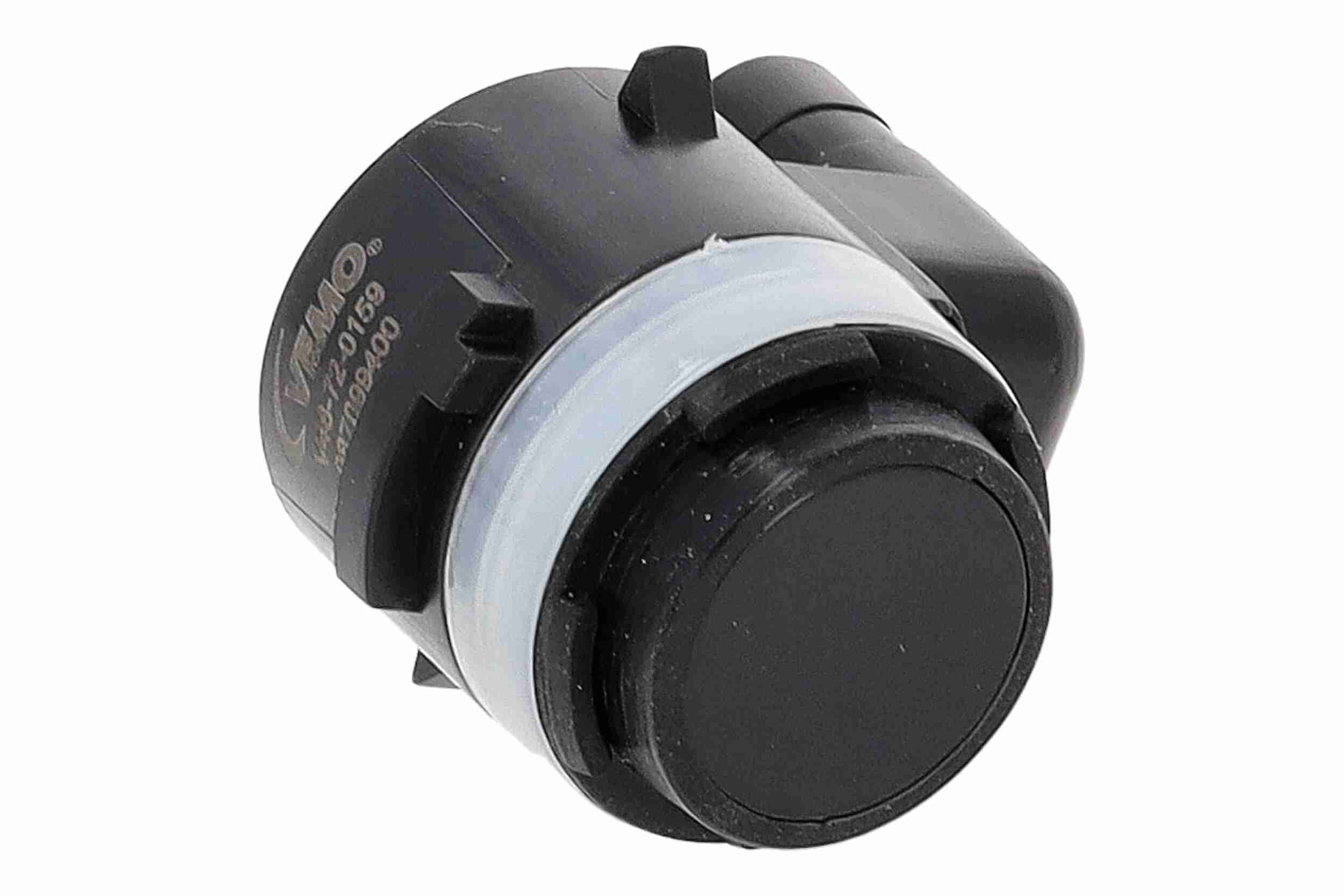Vemo Sensor, park distance control V48-72-0159