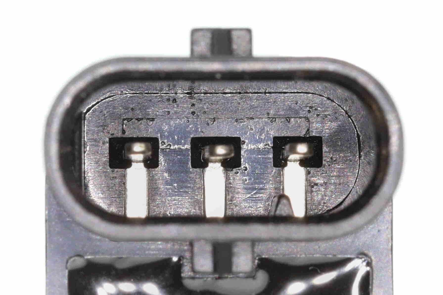 Vemo Sensor, park distance control V48-72-0159