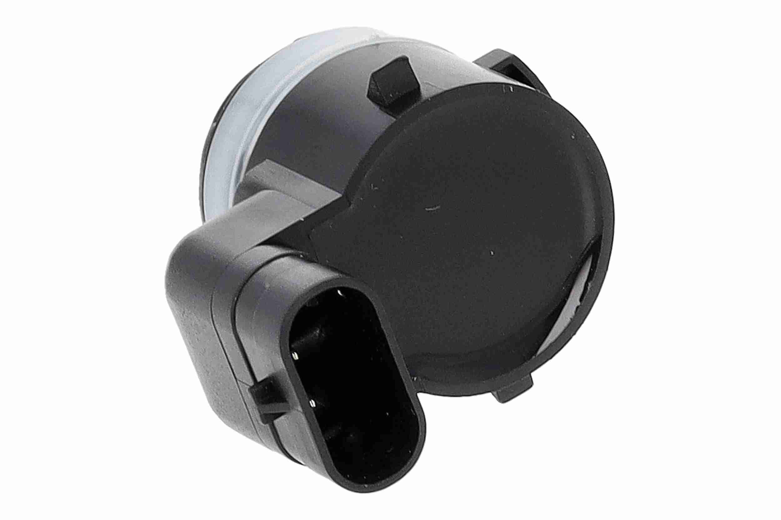 Vemo Sensor, park distance control V48-72-0159