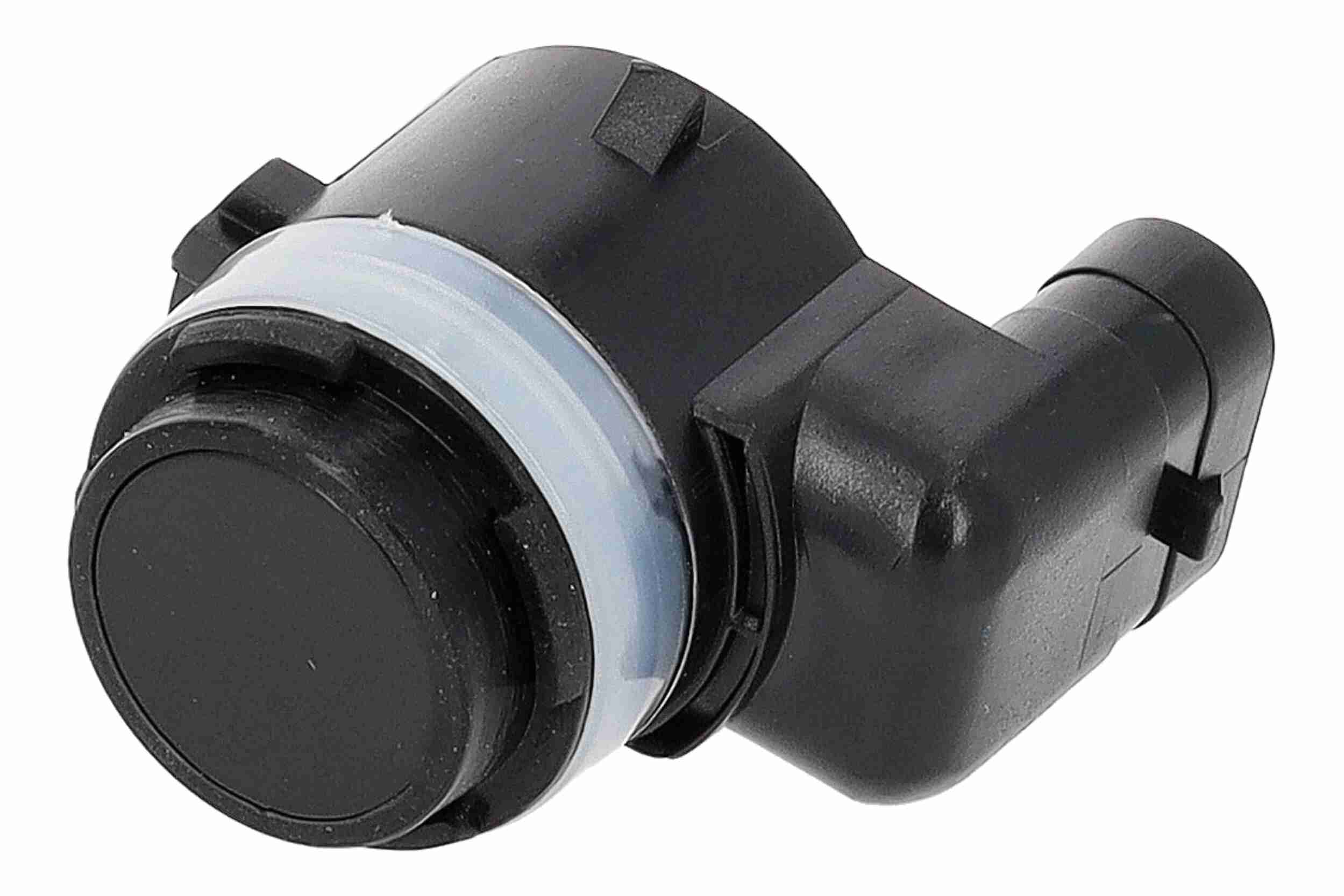 Vemo Sensor, park distance control V48-72-0159