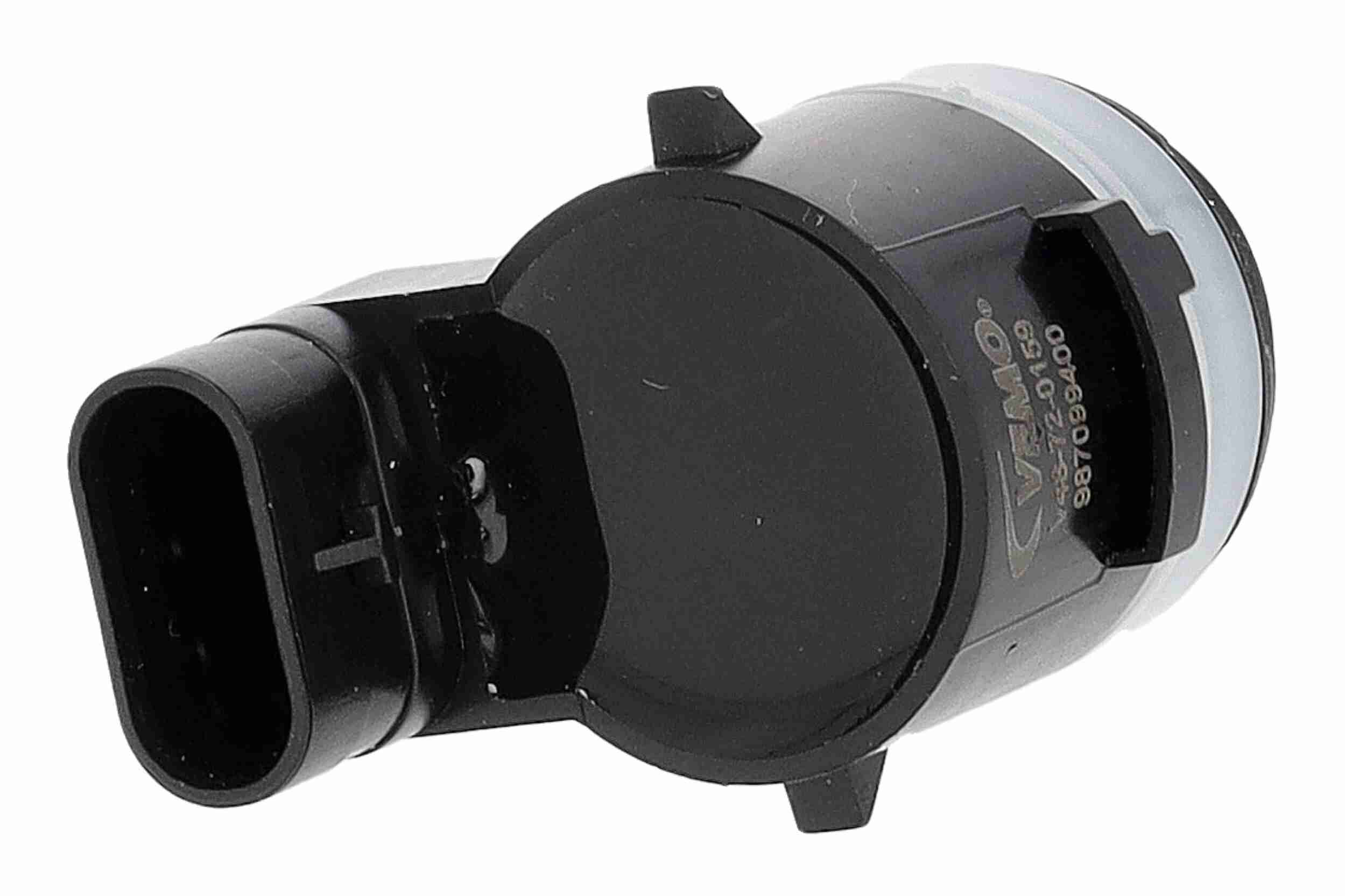 Vemo Sensor, park distance control V48-72-0159