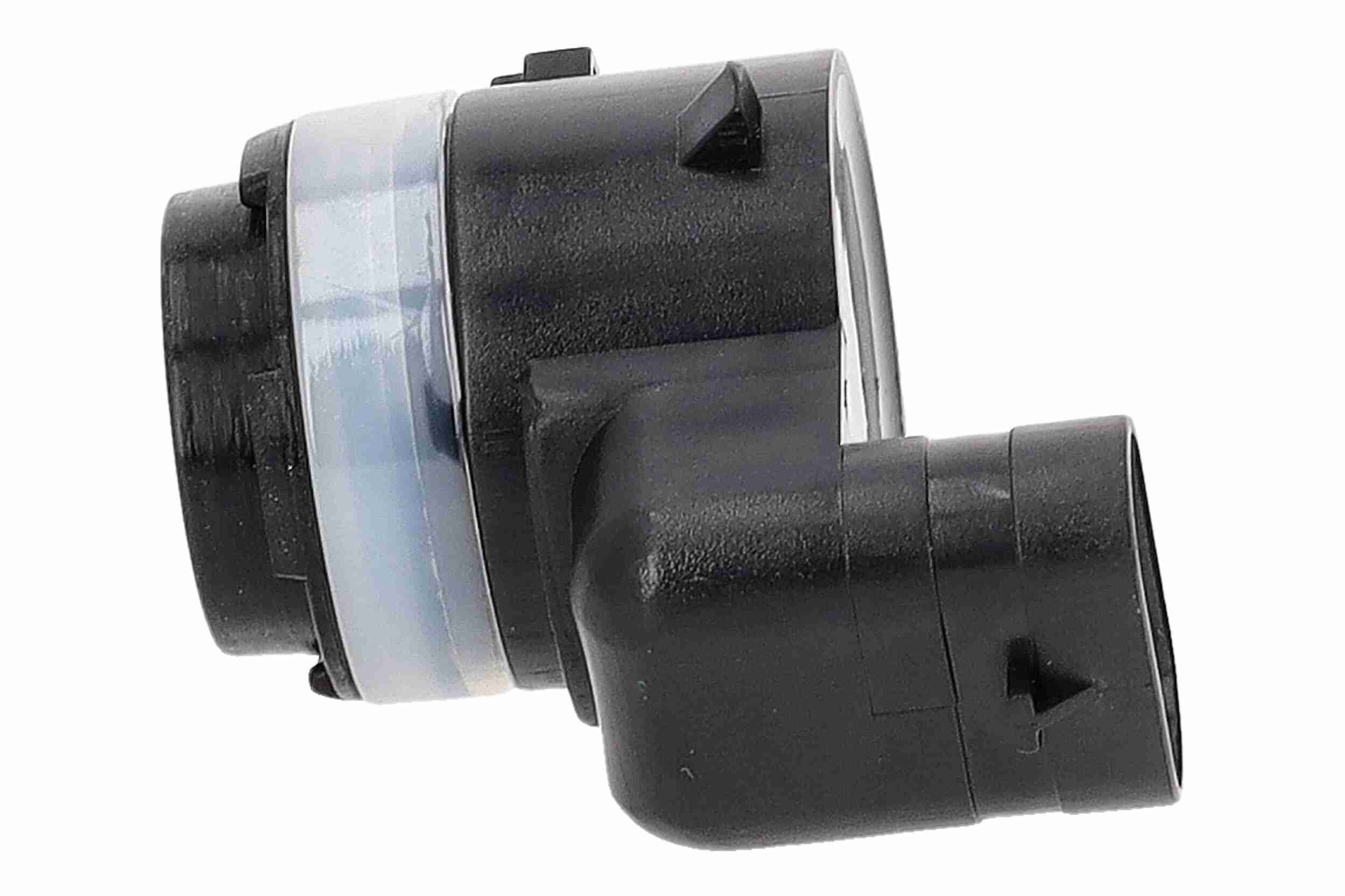Vemo Sensor, park distance control V48-72-0159