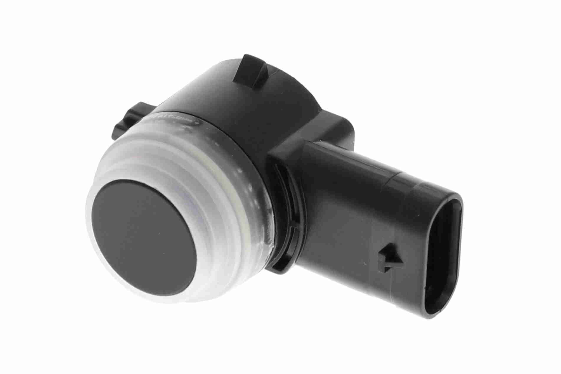 Vemo Sensor, park distance control V48-72-0161