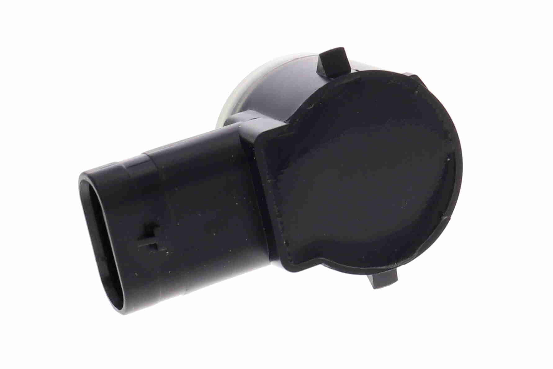 Vemo Sensor, park distance control V48-72-0161