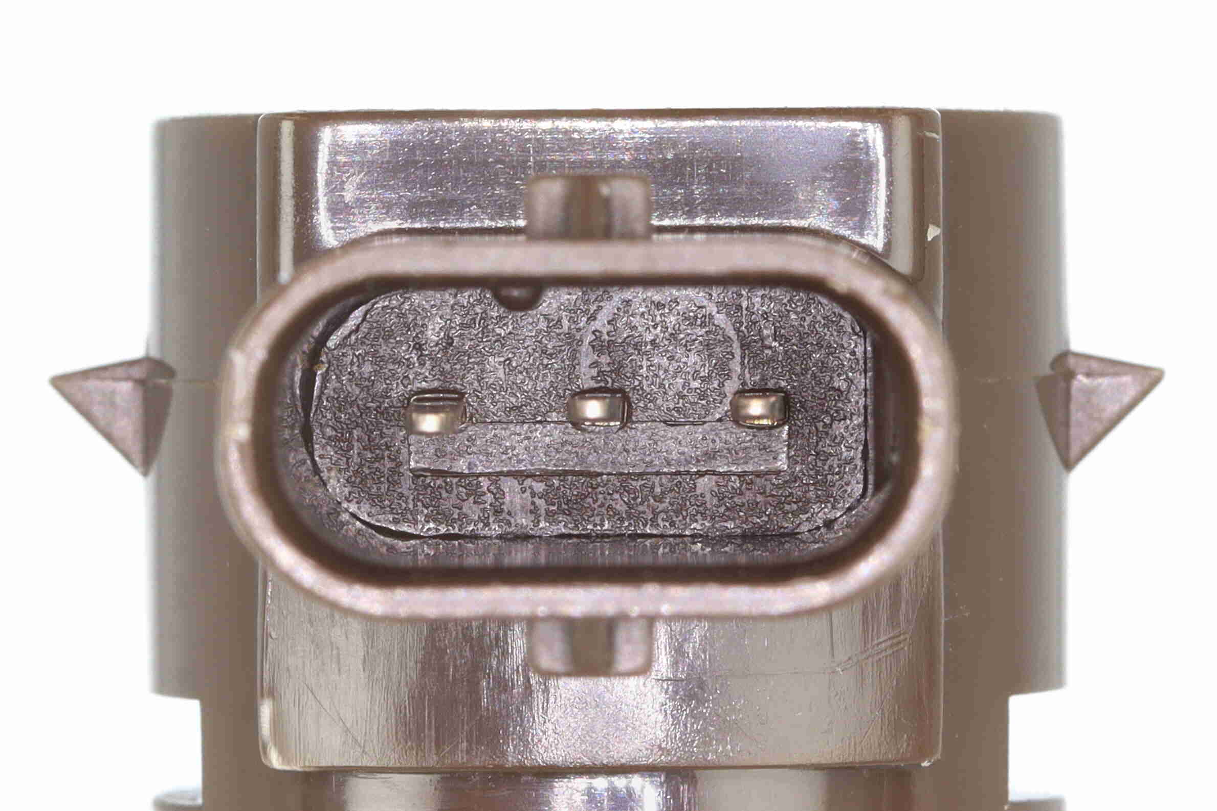 Vemo Sensor, park distance control V48-72-0163