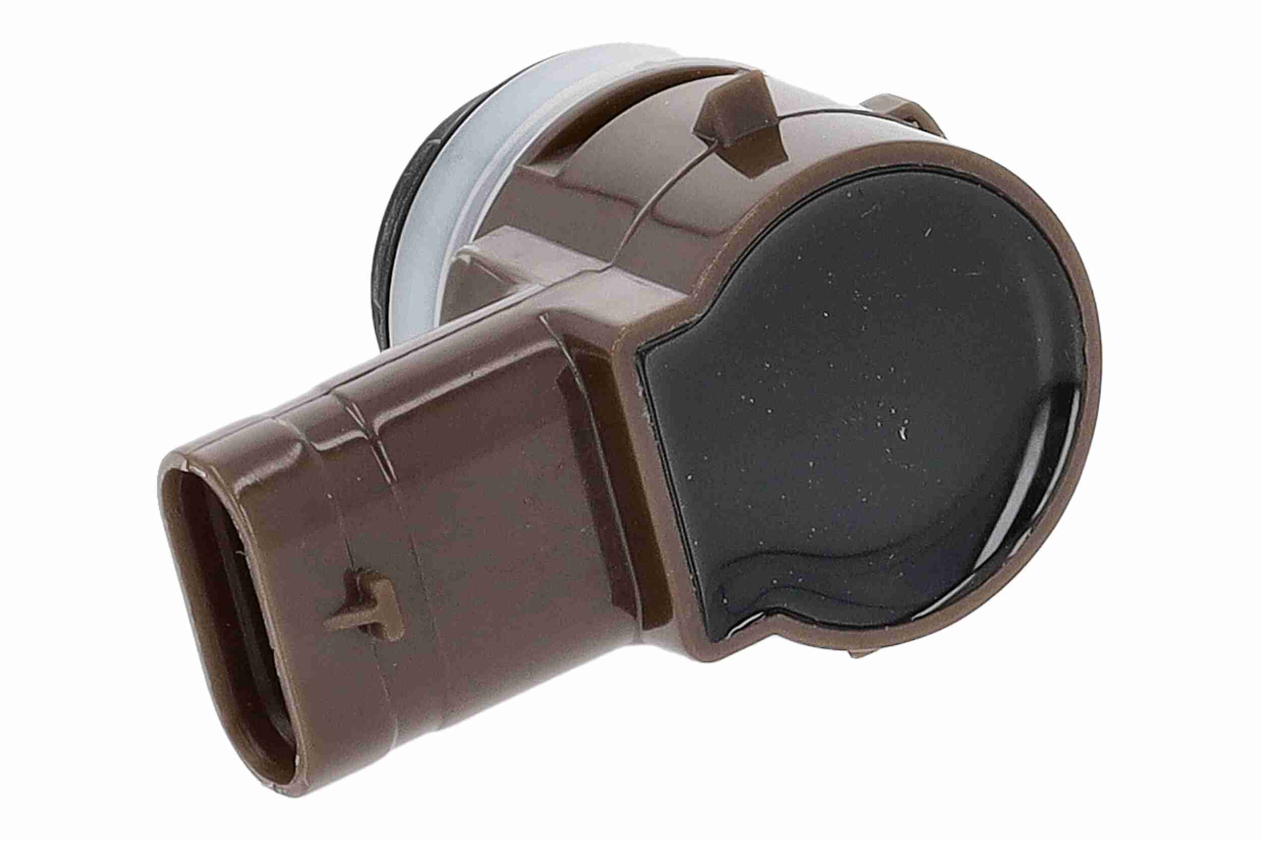 Vemo Sensor, park distance control V48-72-0163