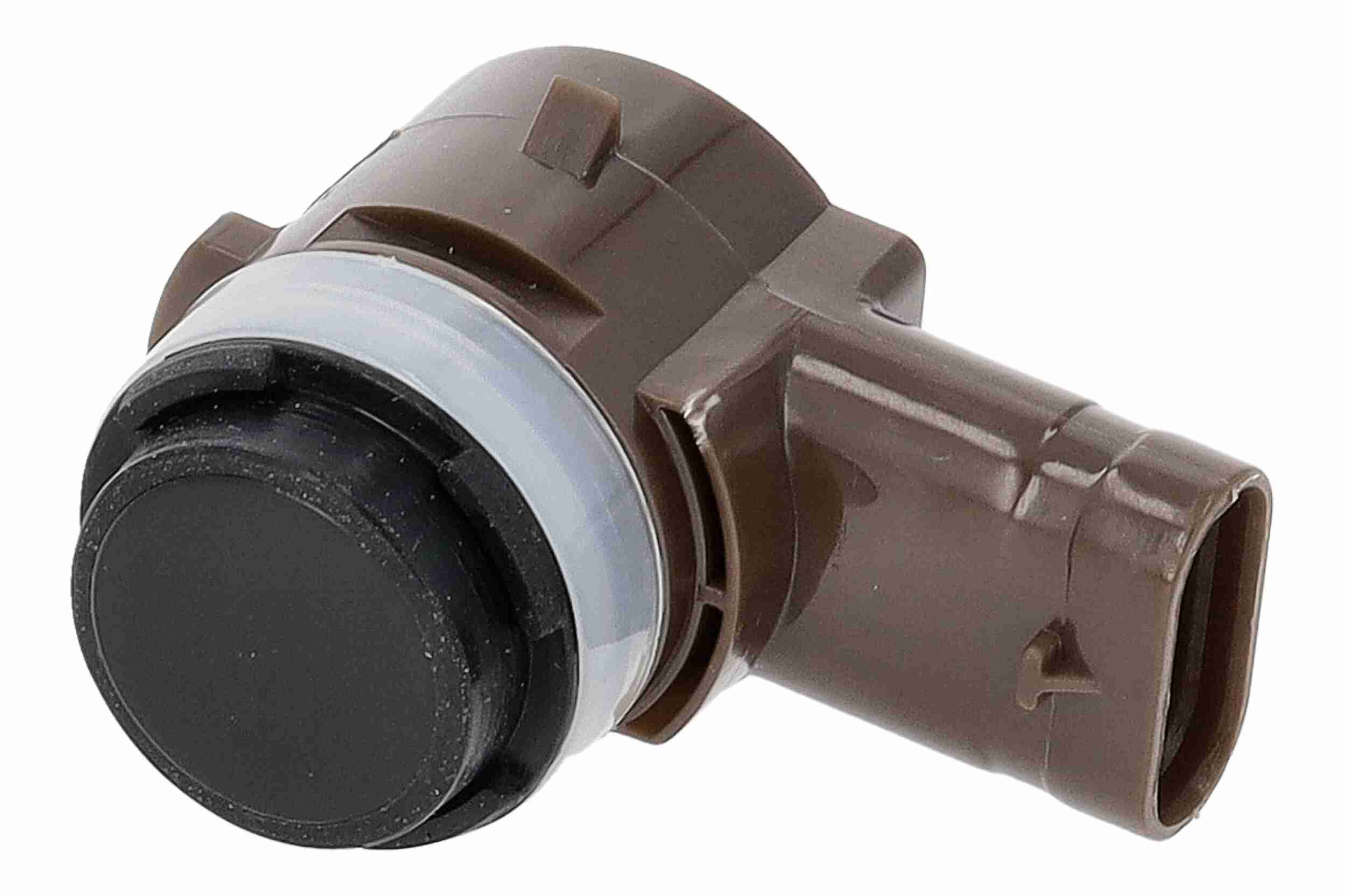 Vemo Sensor, park distance control V48-72-0163