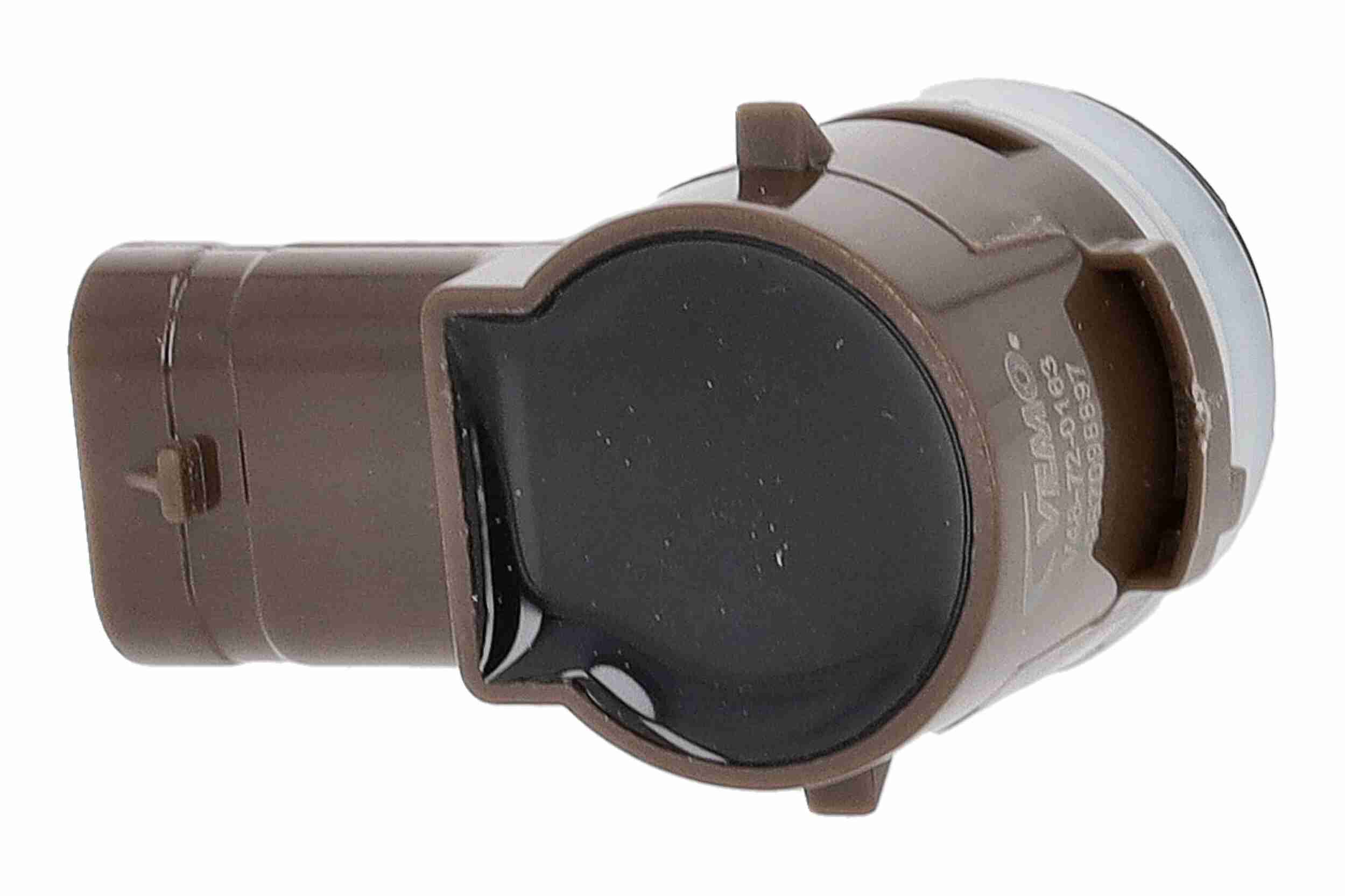 Vemo Sensor, park distance control V48-72-0163