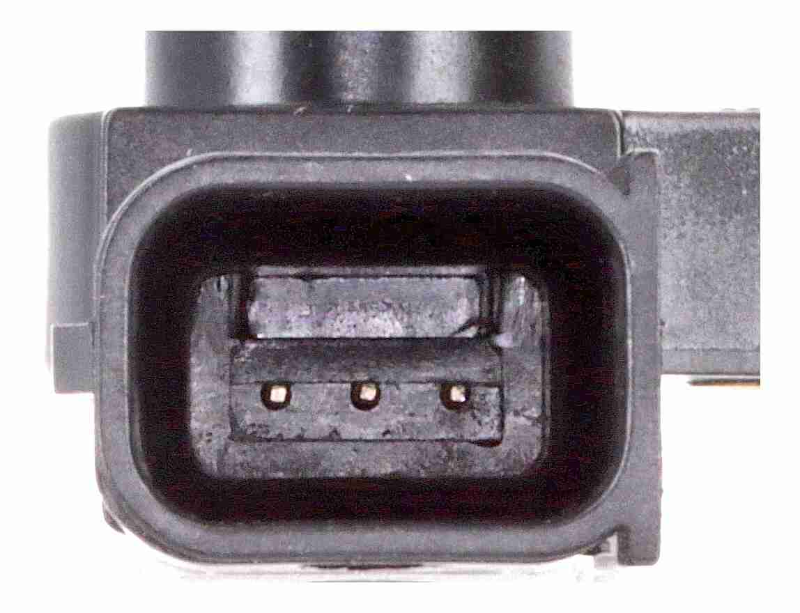 Vemo MAP sensor V48-72-0167