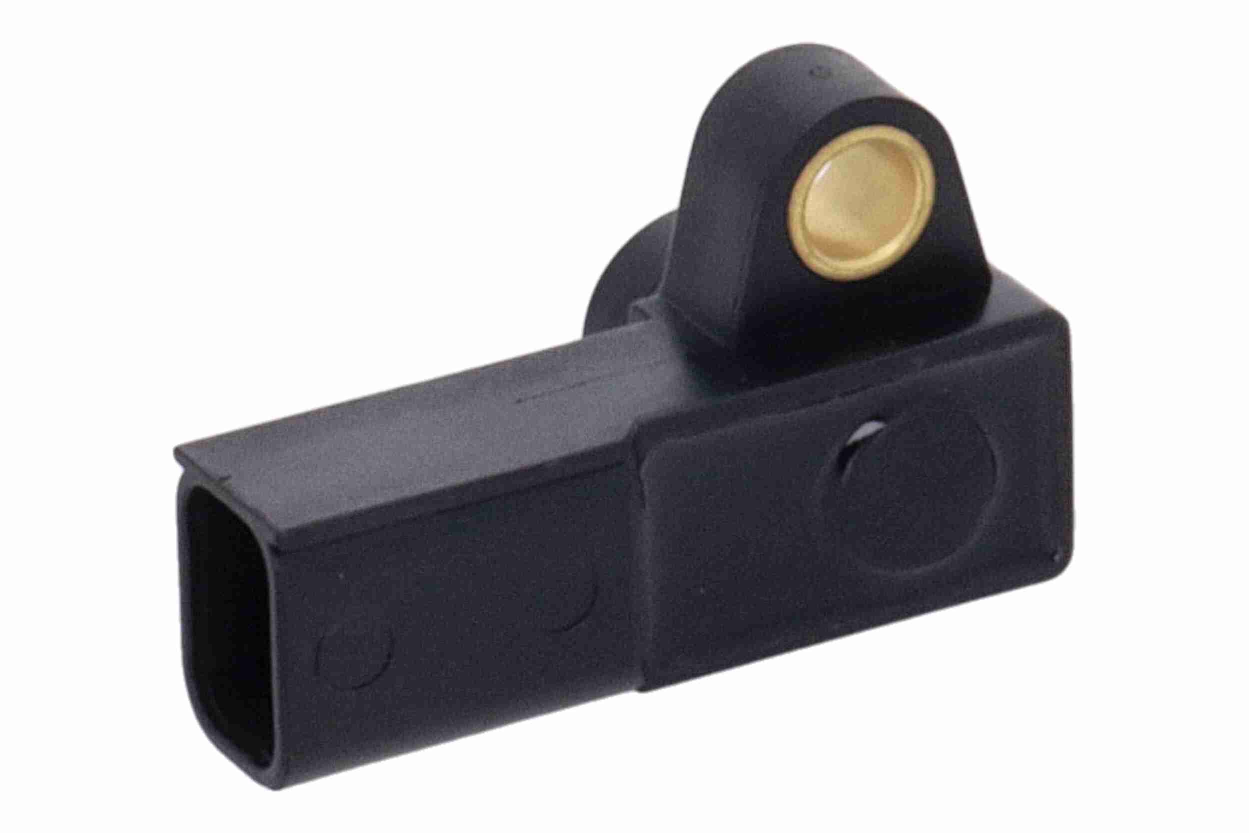 Vemo MAP sensor V48-72-0167