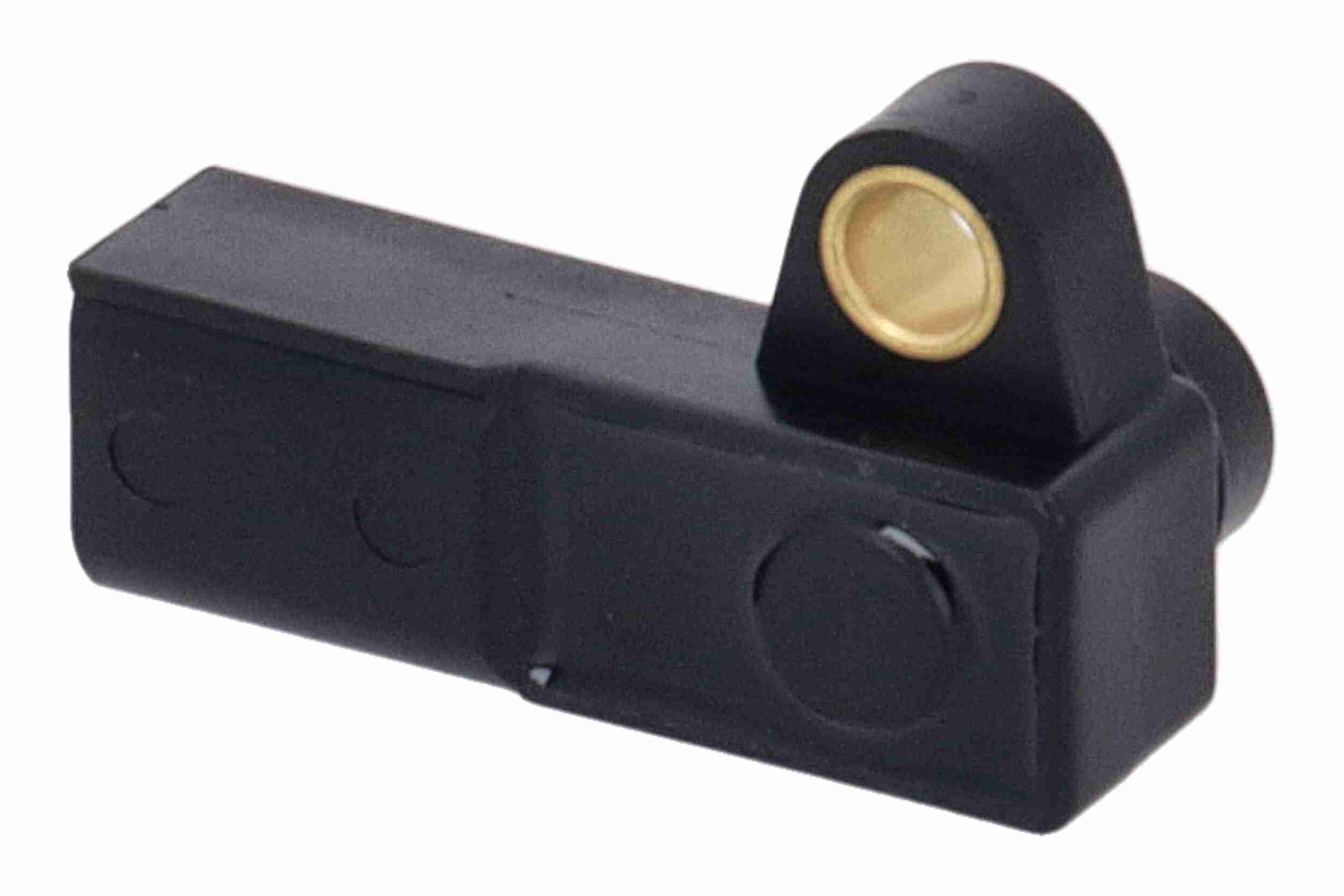 Vemo MAP sensor V48-72-0167