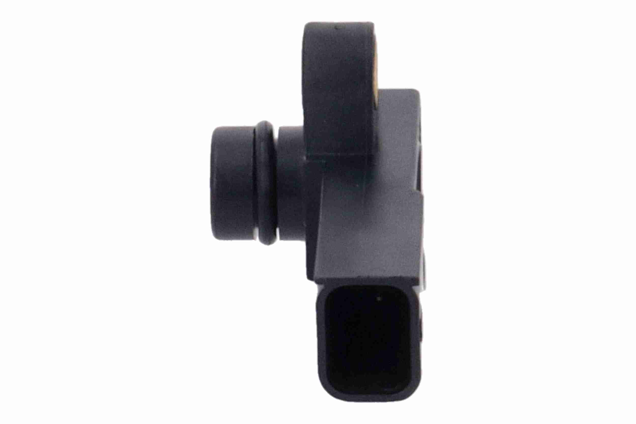 Vemo MAP sensor V48-72-0167