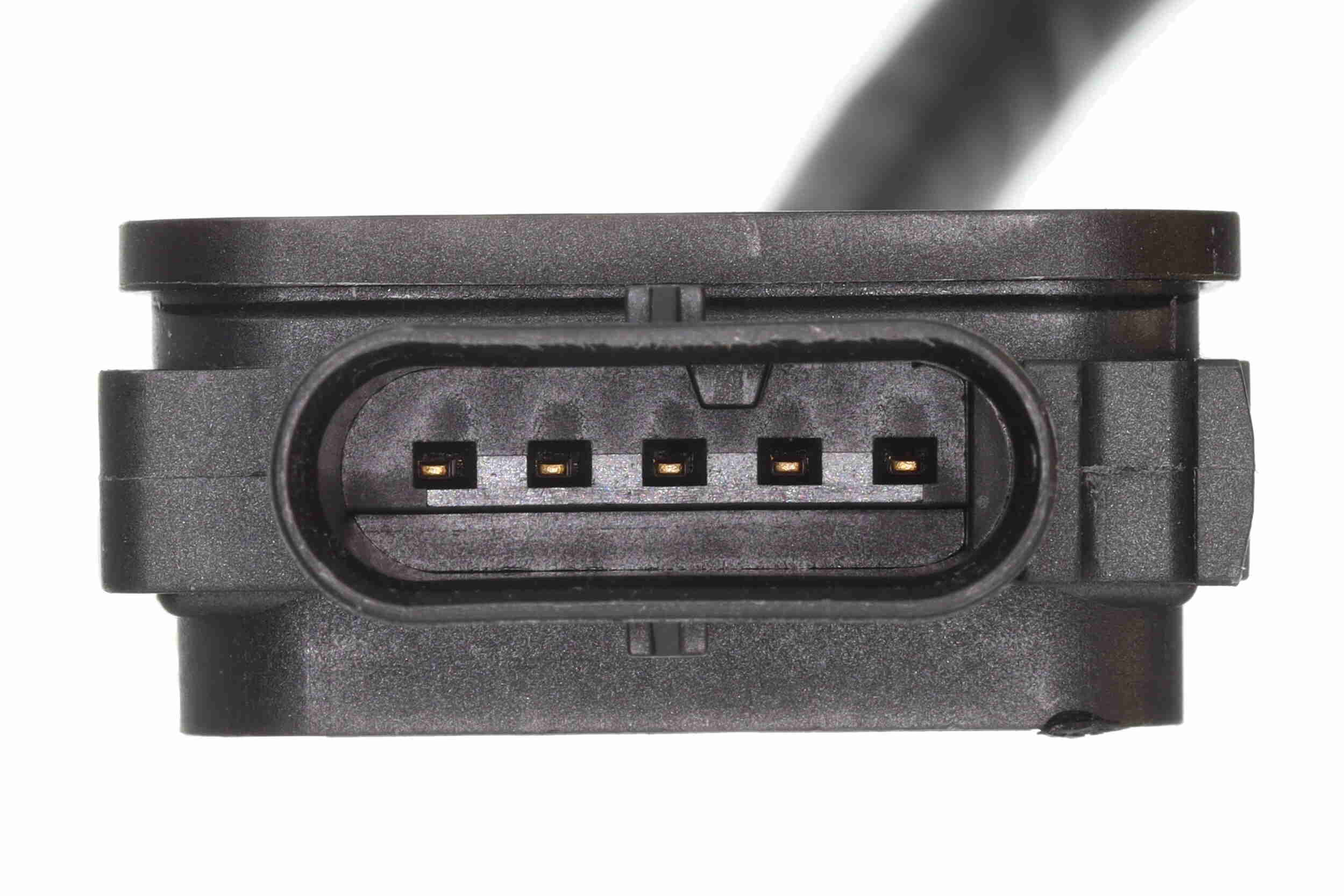 Vemo NOx-sensor, ureuminspuiting V48-72-0168