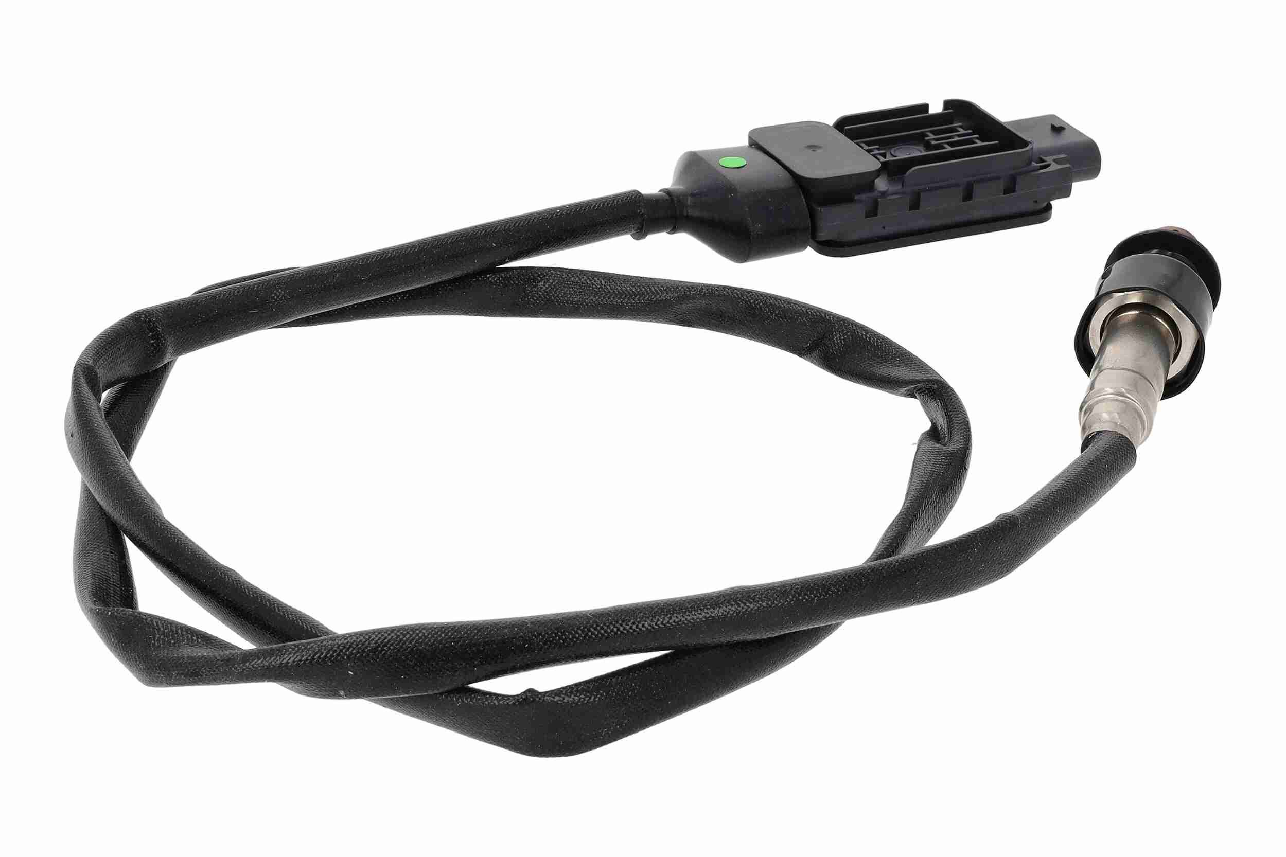 Vemo NOx-sensor, ureuminspuiting V48-72-0168