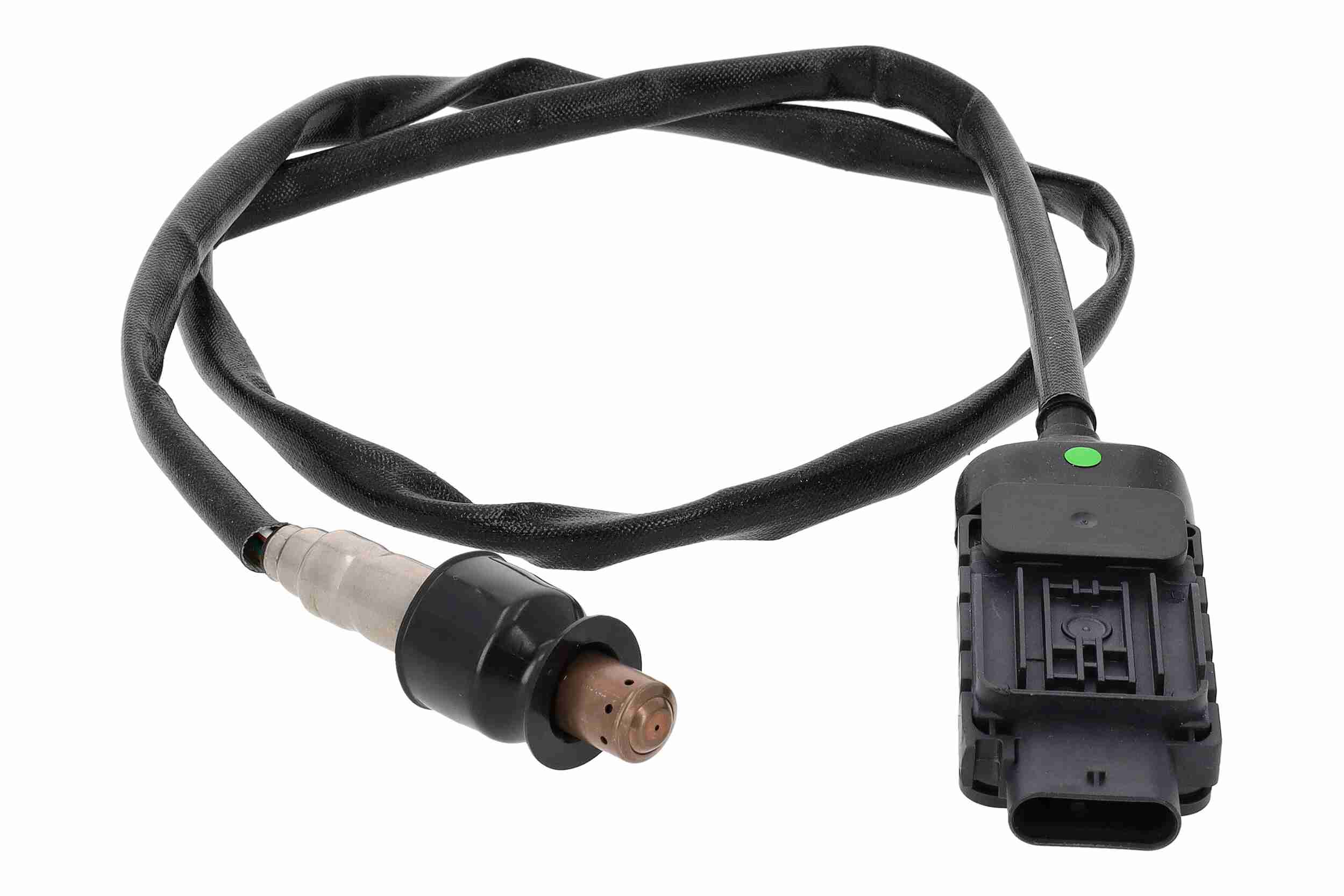 Vemo NOx-sensor, ureuminspuiting V48-72-0168