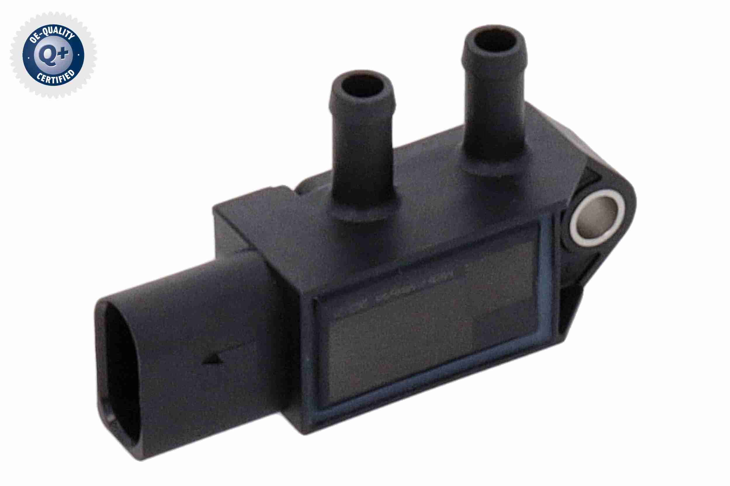 Vemo Sensor, uitlaatgasdruk V48-72-0174