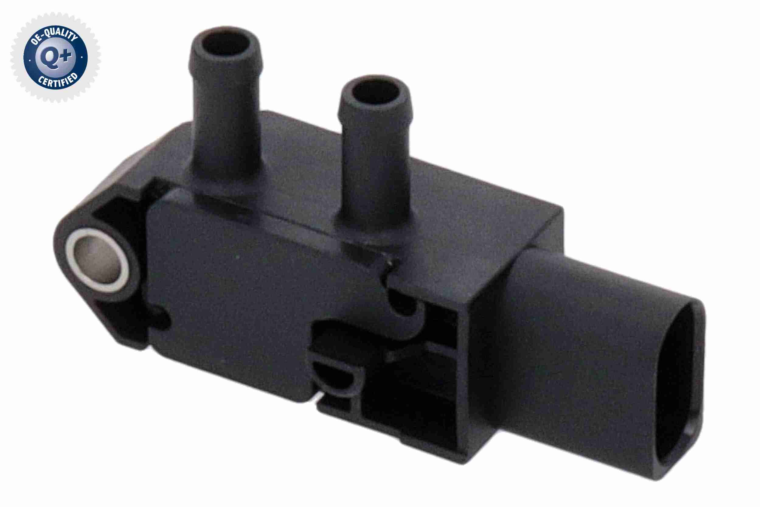 Vemo Sensor, uitlaatgasdruk V48-72-0174