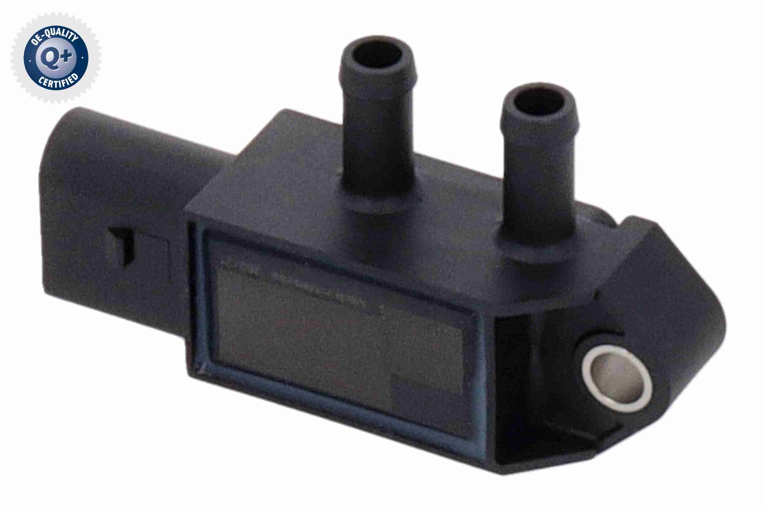 Vemo Sensor, uitlaatgasdruk V48-72-0174