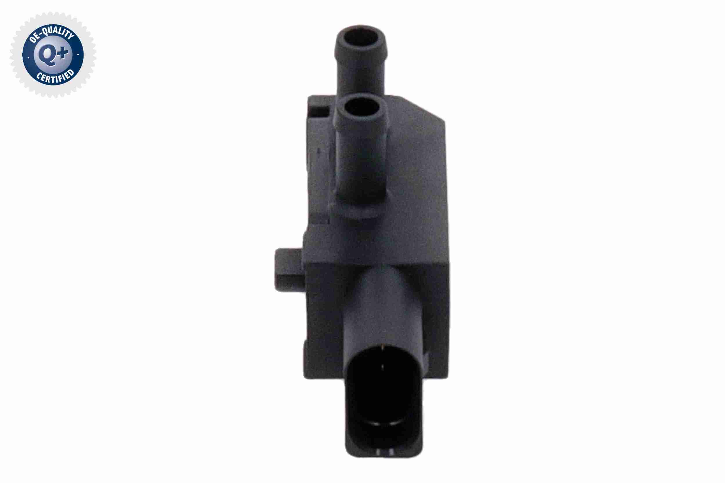 Vemo Sensor, uitlaatgasdruk V48-72-0174