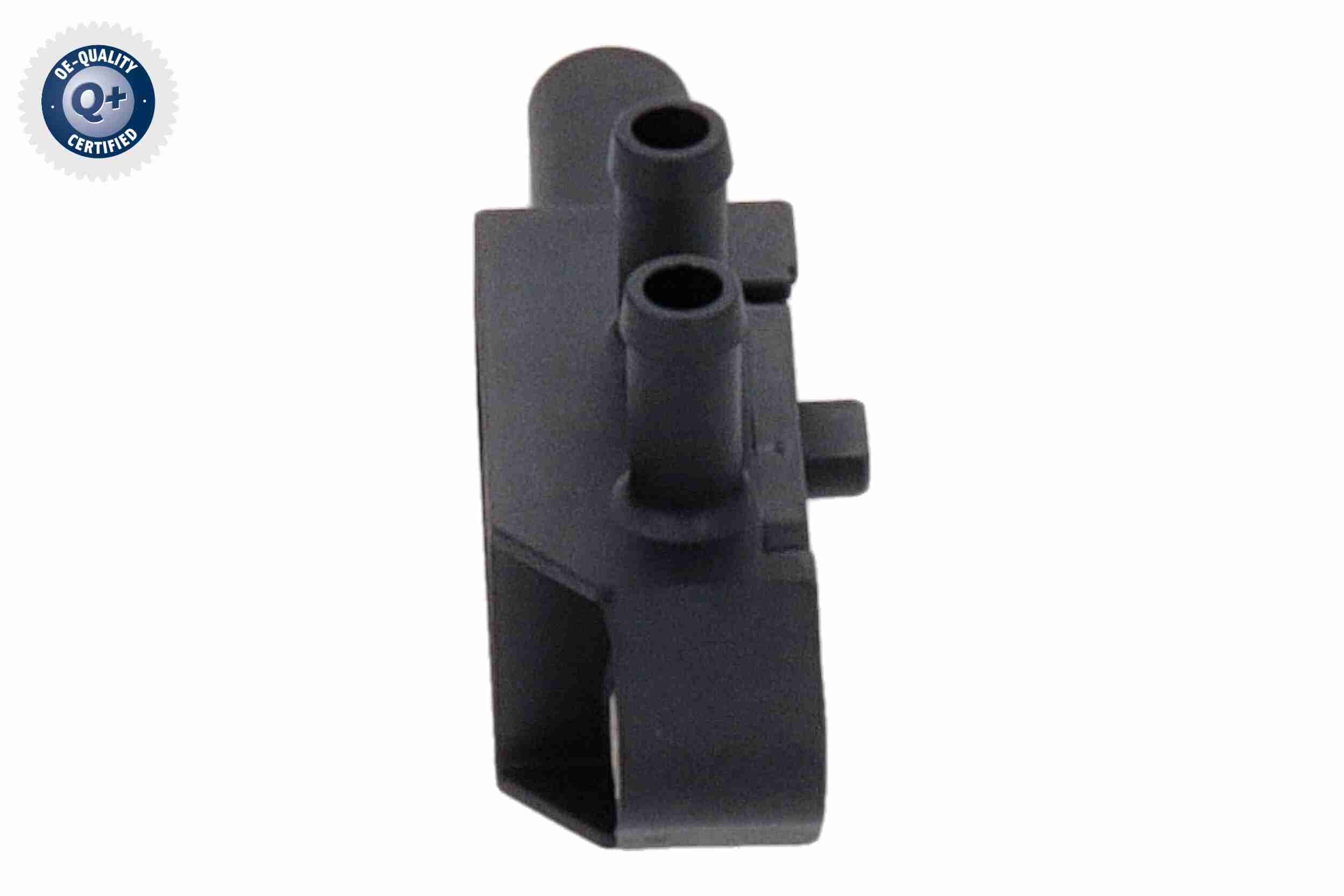 Vemo Sensor, uitlaatgasdruk V48-72-0174