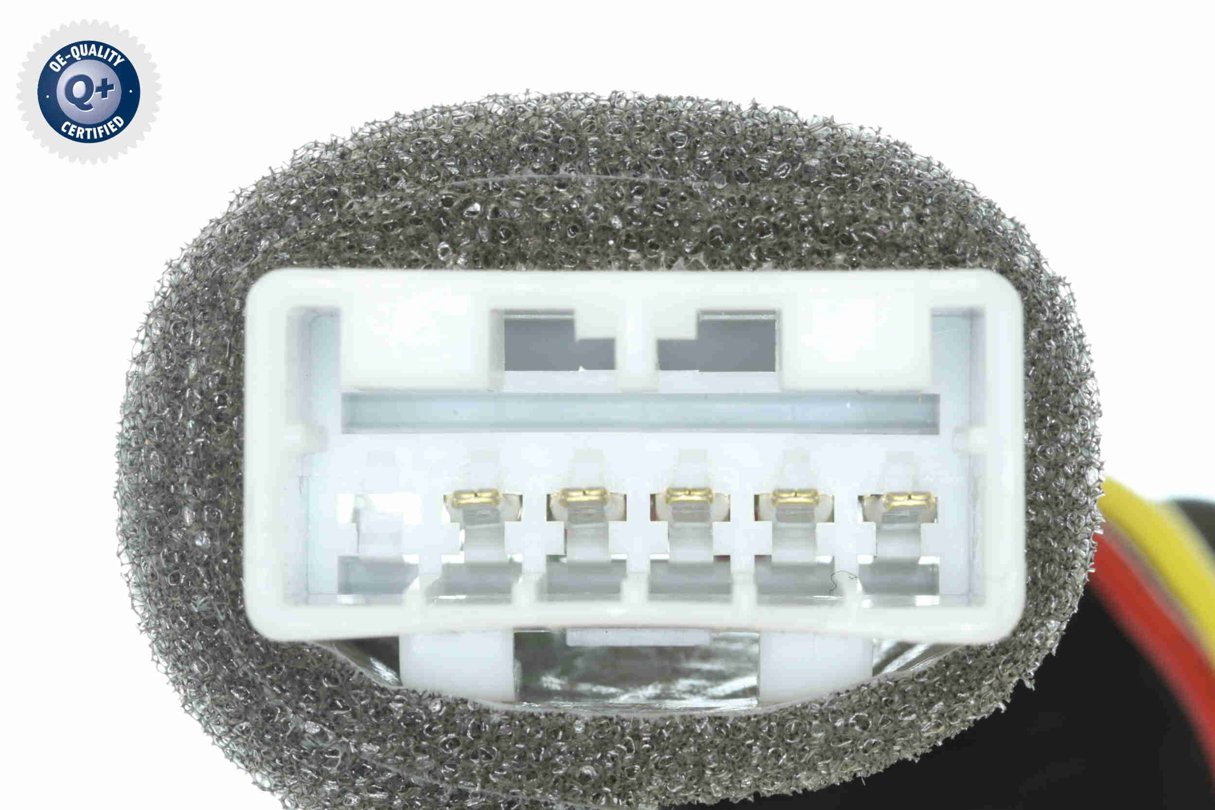 Vemo Wikkelveer, airbag V48-72-0177