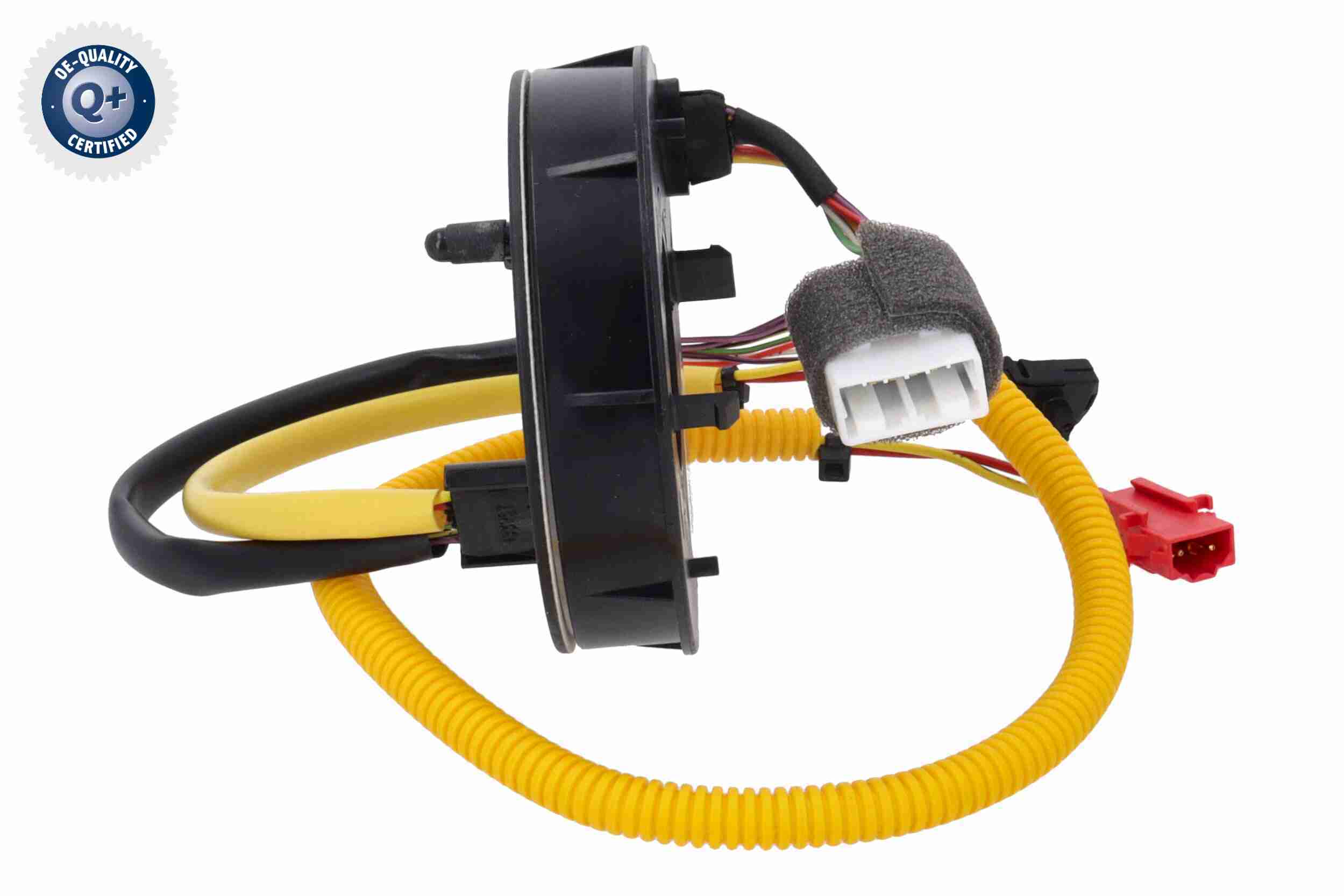 Vemo Wikkelveer, airbag V48-72-0177