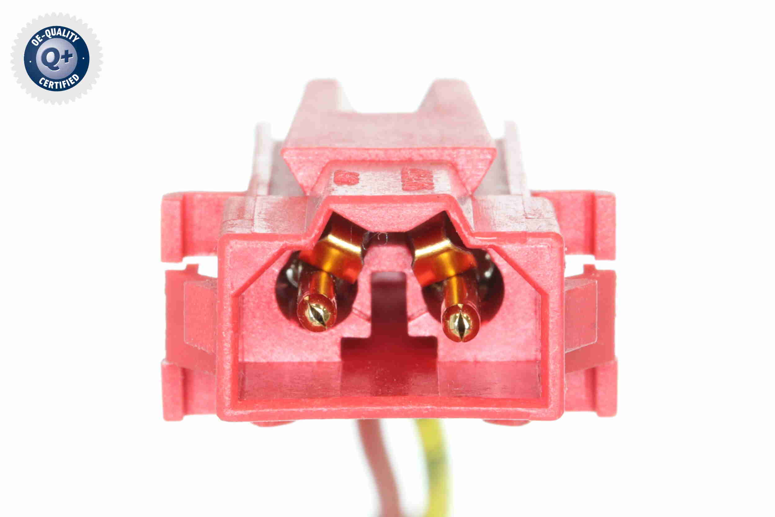 Vemo Wikkelveer, airbag V48-72-0177