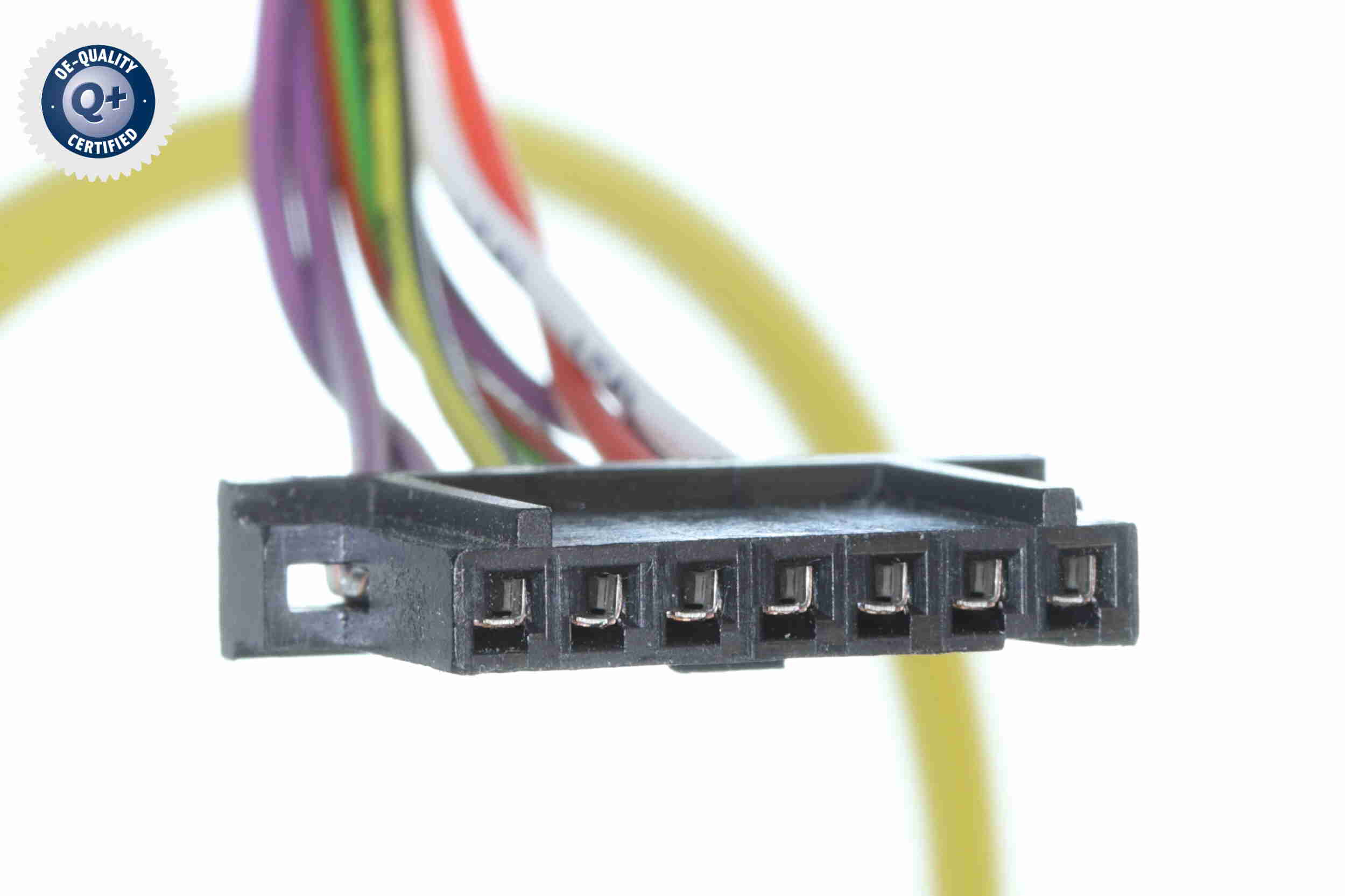 Vemo Wikkelveer, airbag V48-72-0177