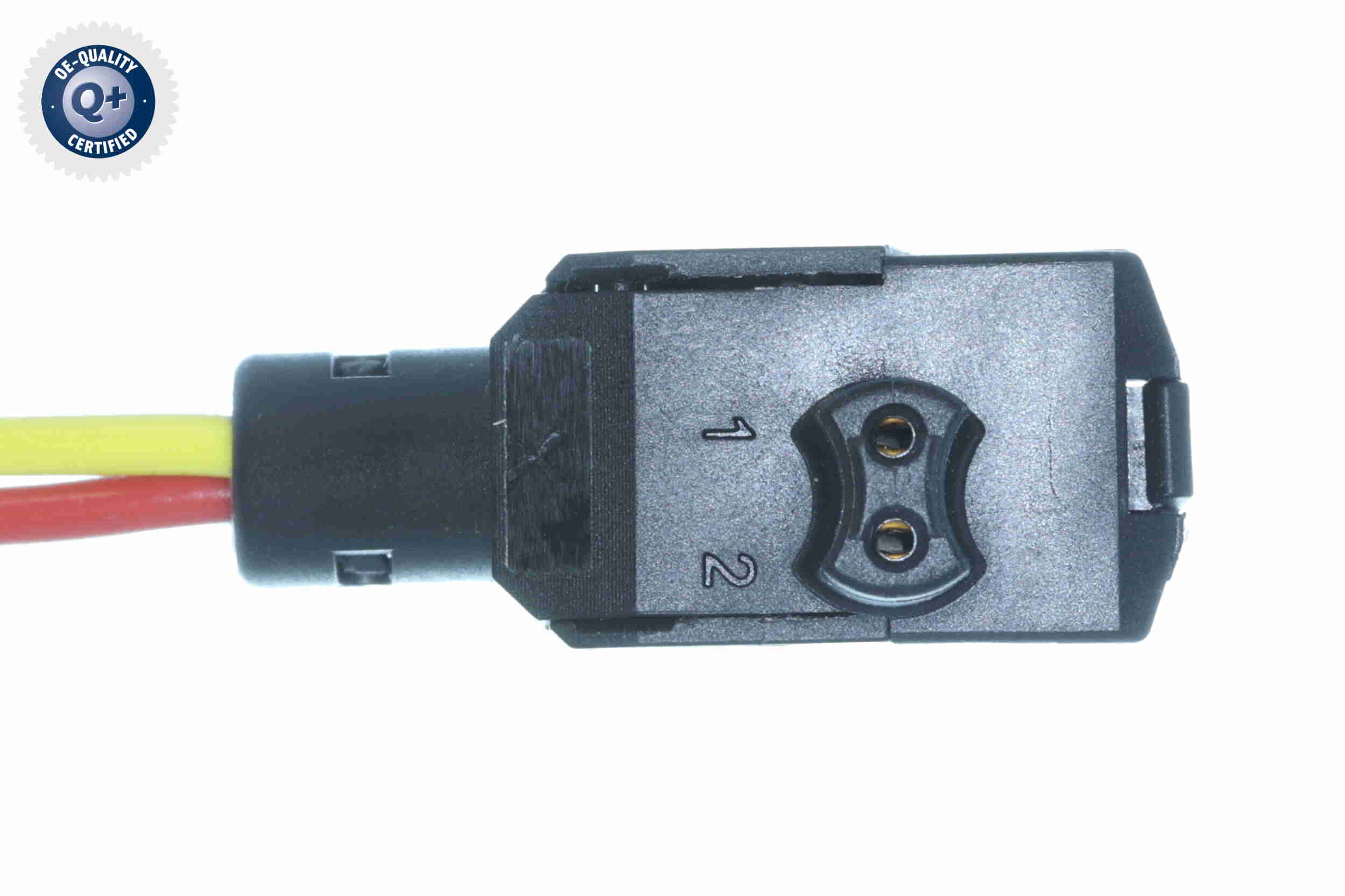 Vemo Wikkelveer, airbag V48-72-0177