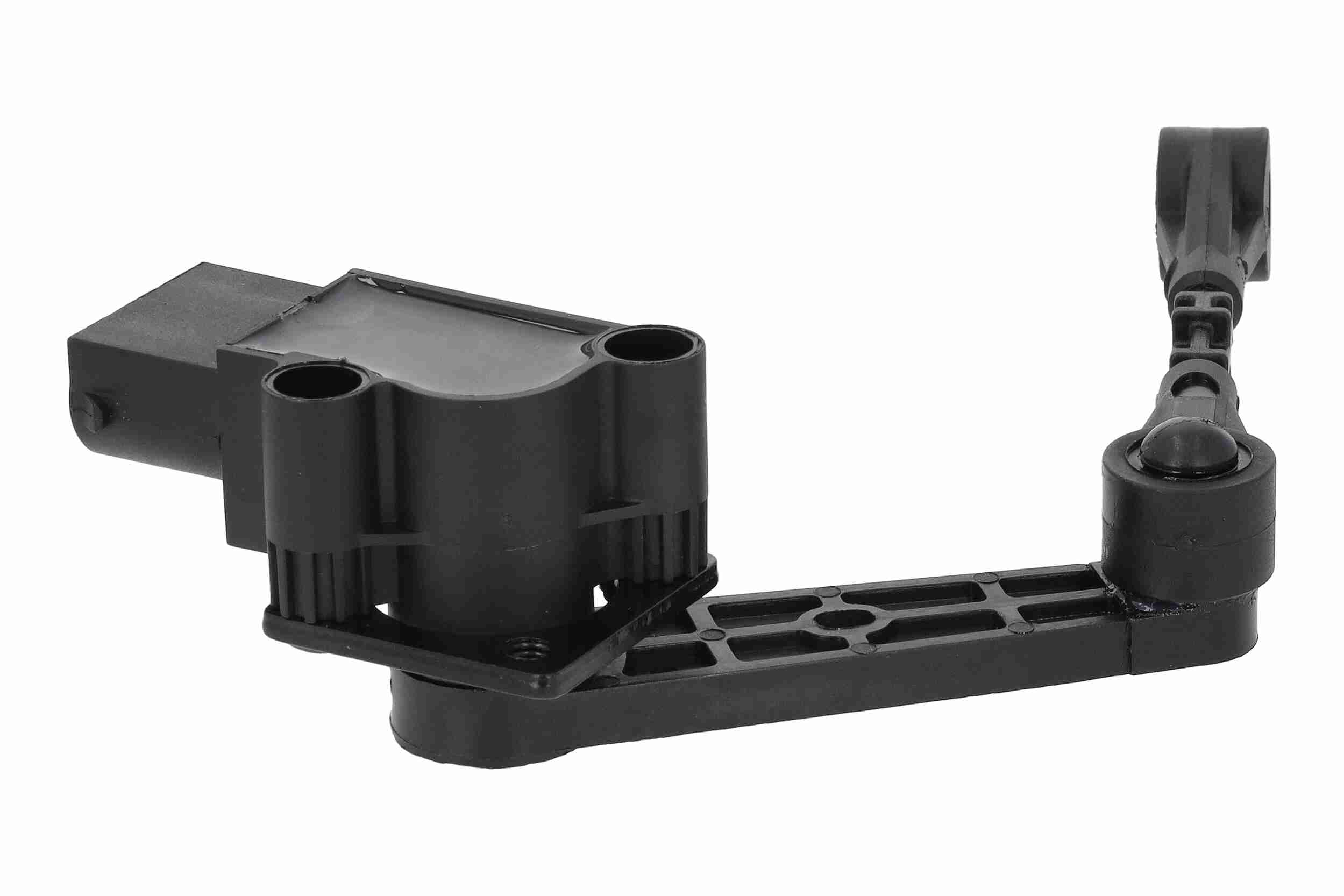 Vemo sensor, stelelement koplamphoogteregeling V48-72-0183