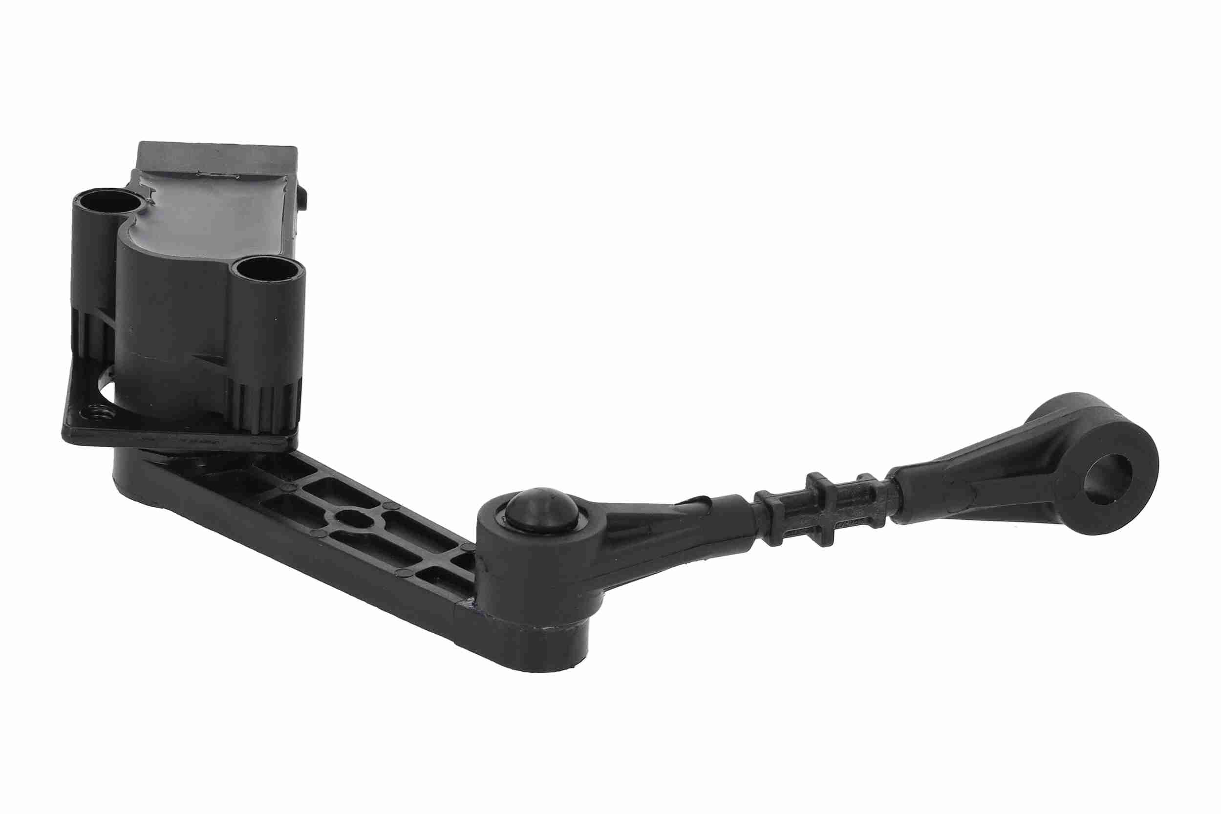 Vemo sensor, stelelement koplamphoogteregeling V48-72-0183