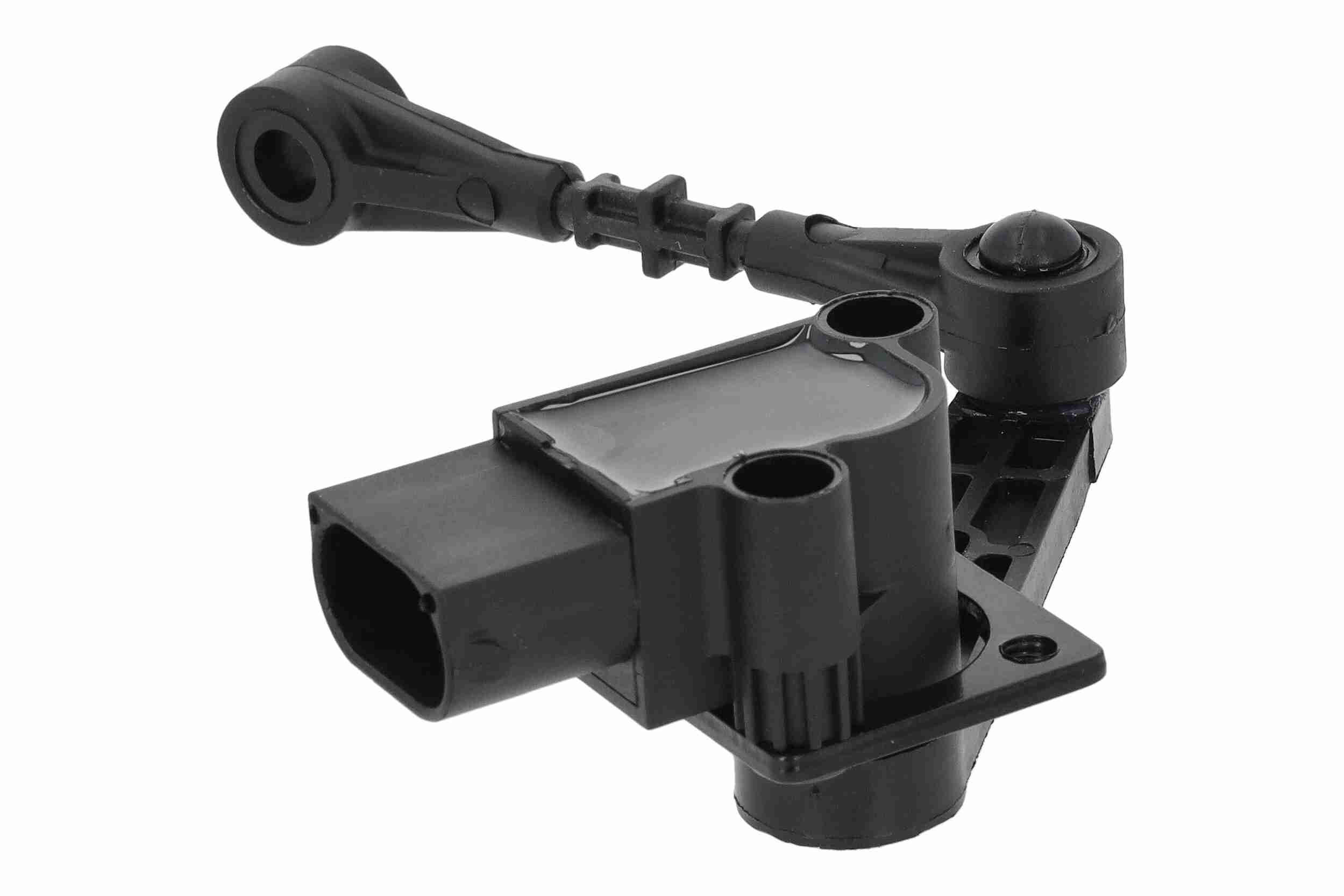 Vemo sensor, stelelement koplamphoogteregeling V48-72-0183