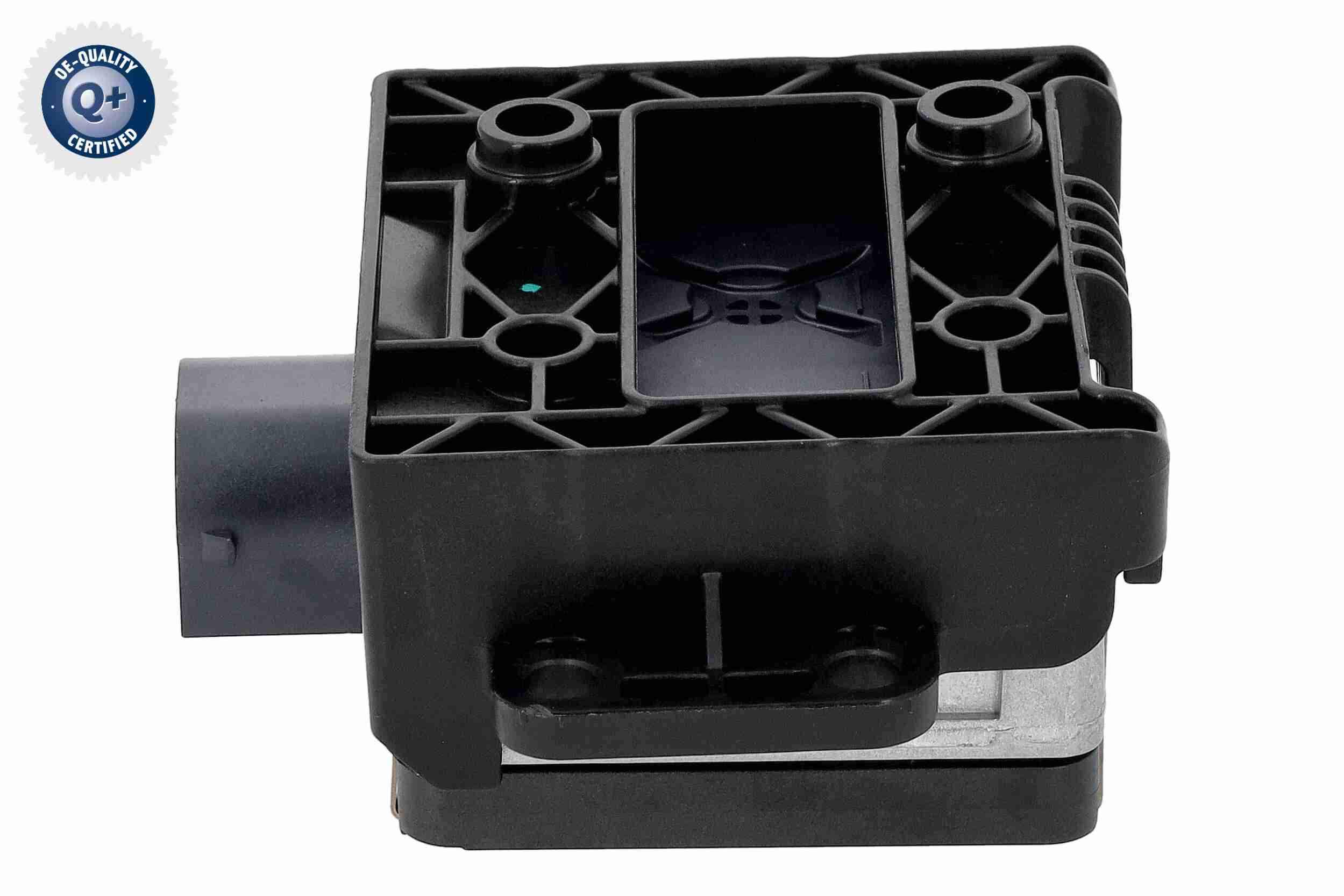 Vemo Sensor, afstandsregeling V48-72-0185