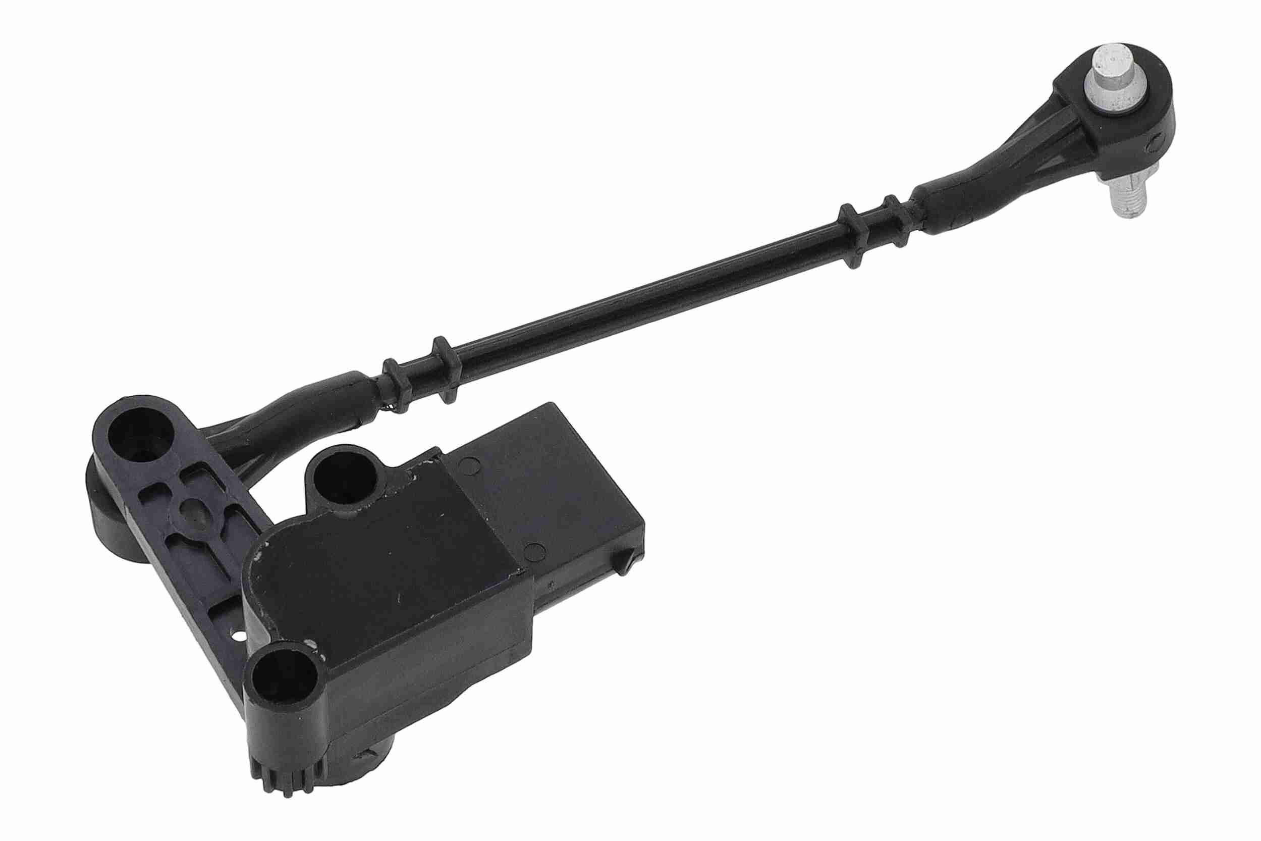 Vemo sensor, stelelement koplamphoogteregeling V48-72-0186