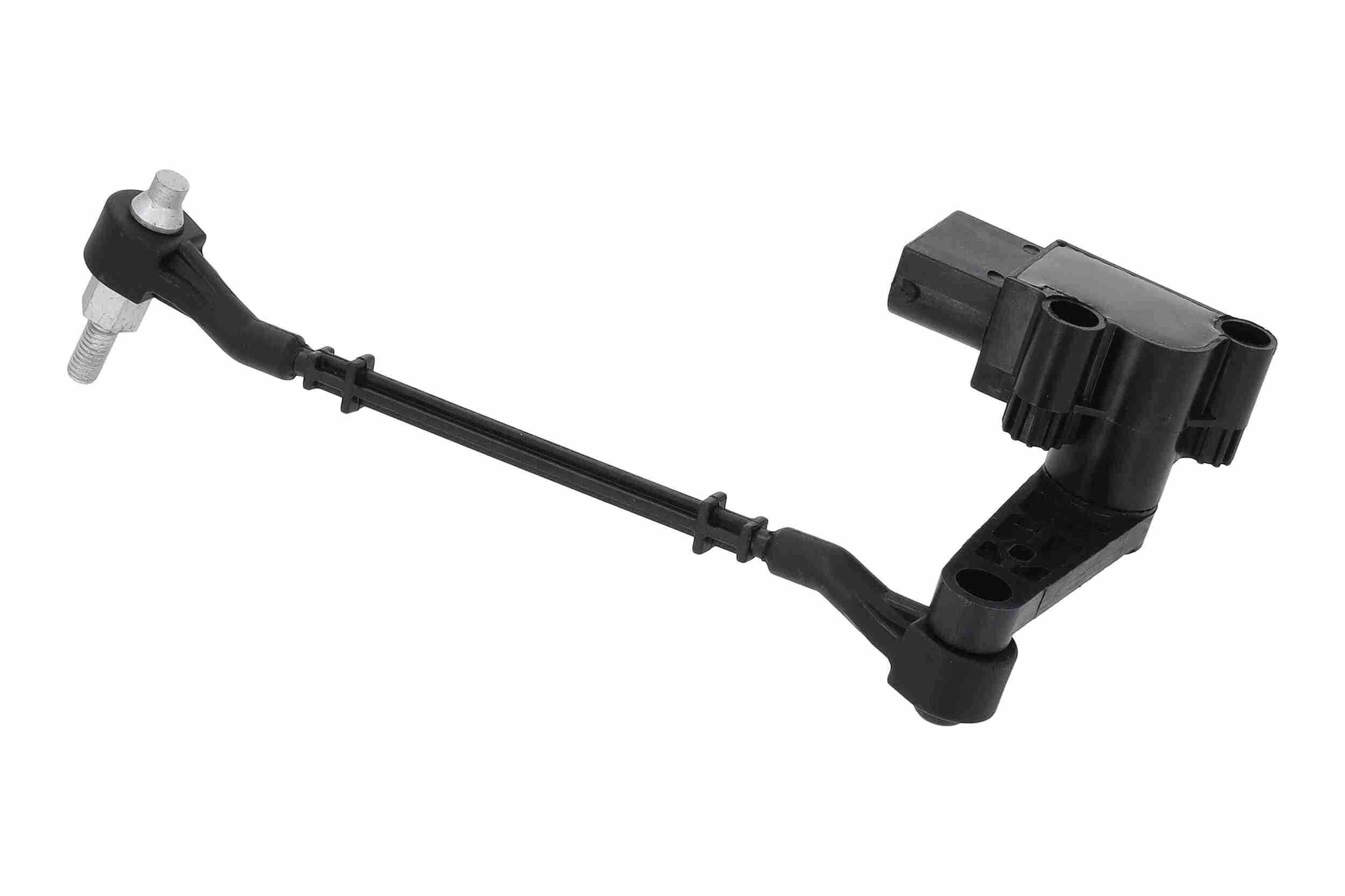 Vemo sensor, stelelement koplamphoogteregeling V48-72-0186
