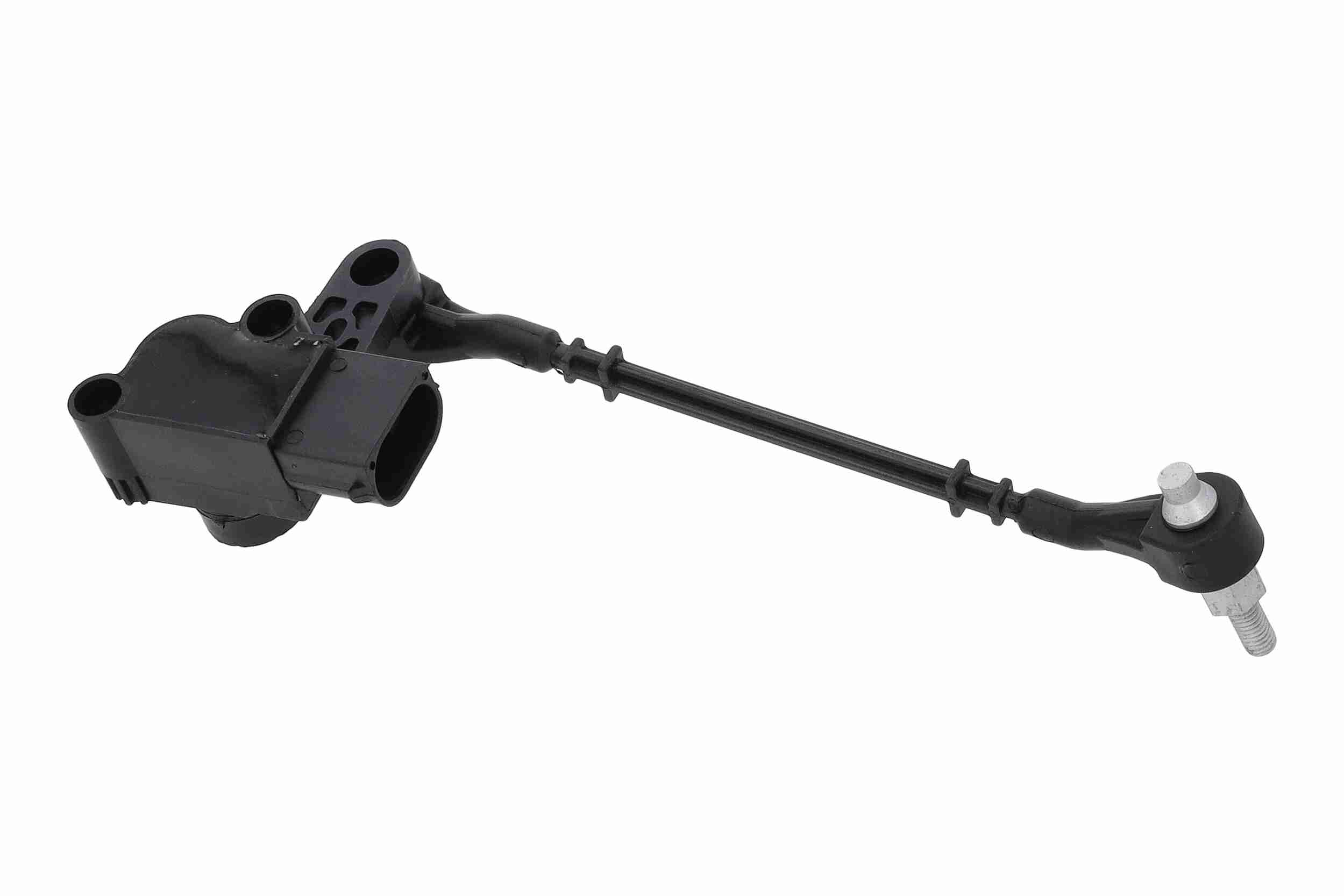 Vemo sensor, stelelement koplamphoogteregeling V48-72-0186