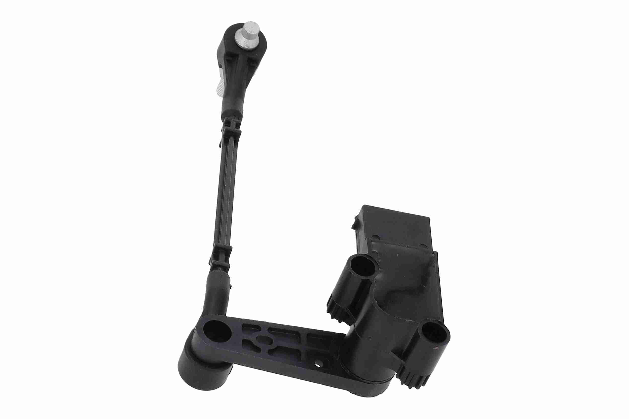 Vemo sensor, stelelement koplamphoogteregeling V48-72-0186