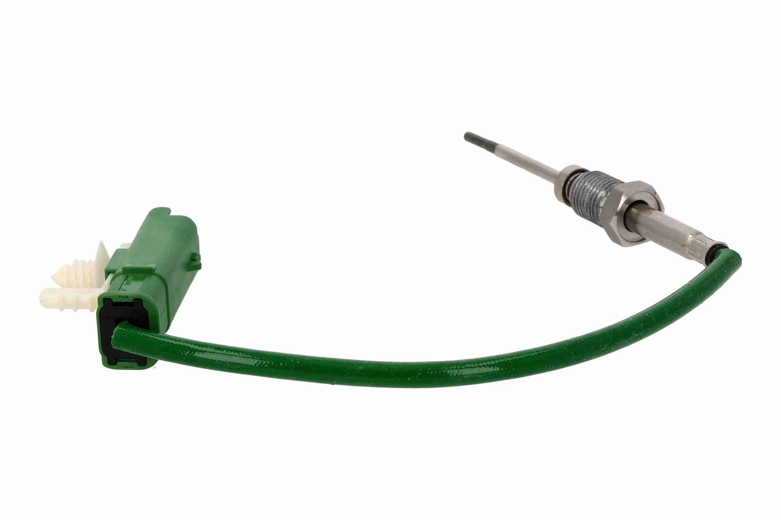 Vemo Sensor, uitlaatgastemperatuur V48-72-0189