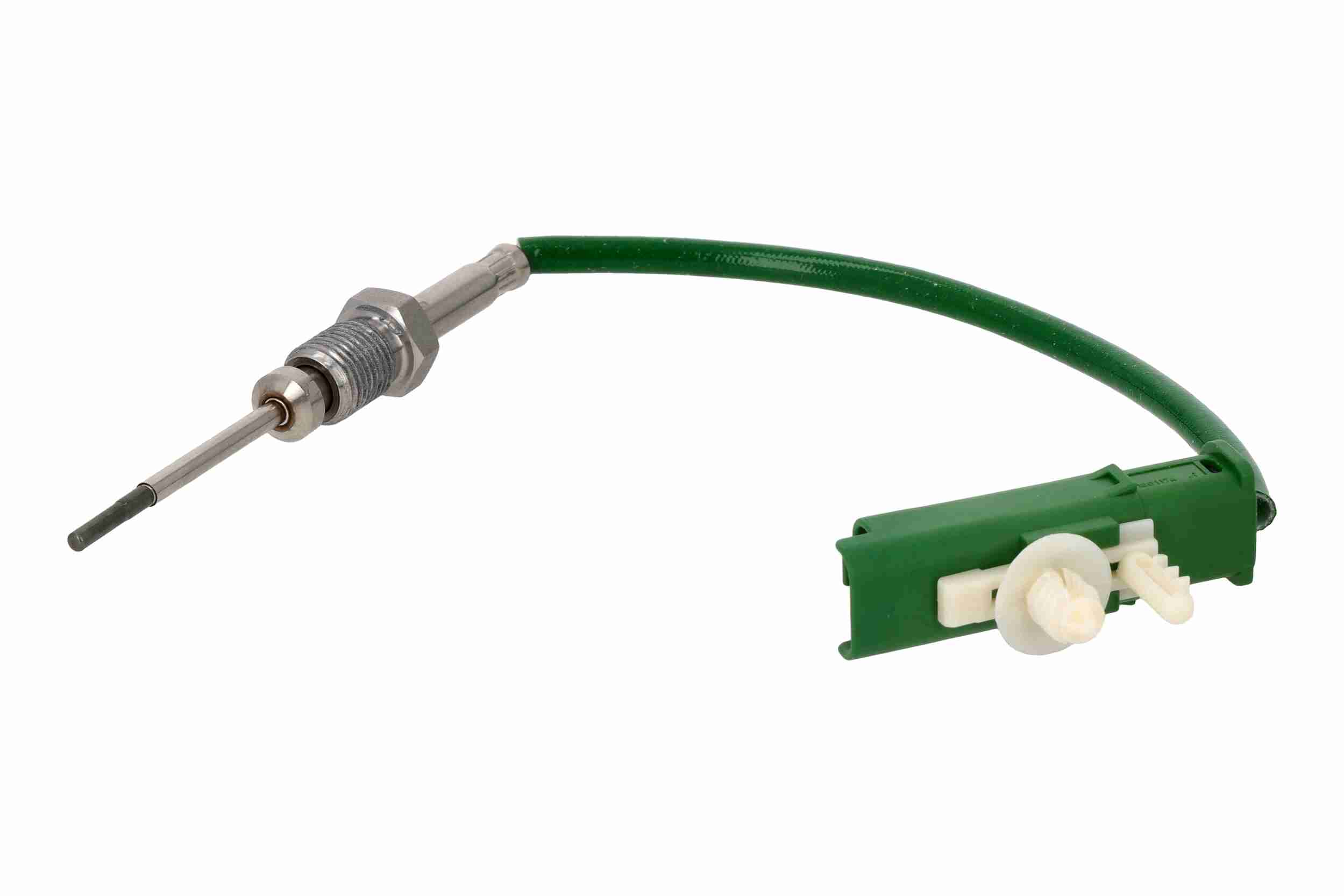 Vemo Sensor, uitlaatgastemperatuur V48-72-0189