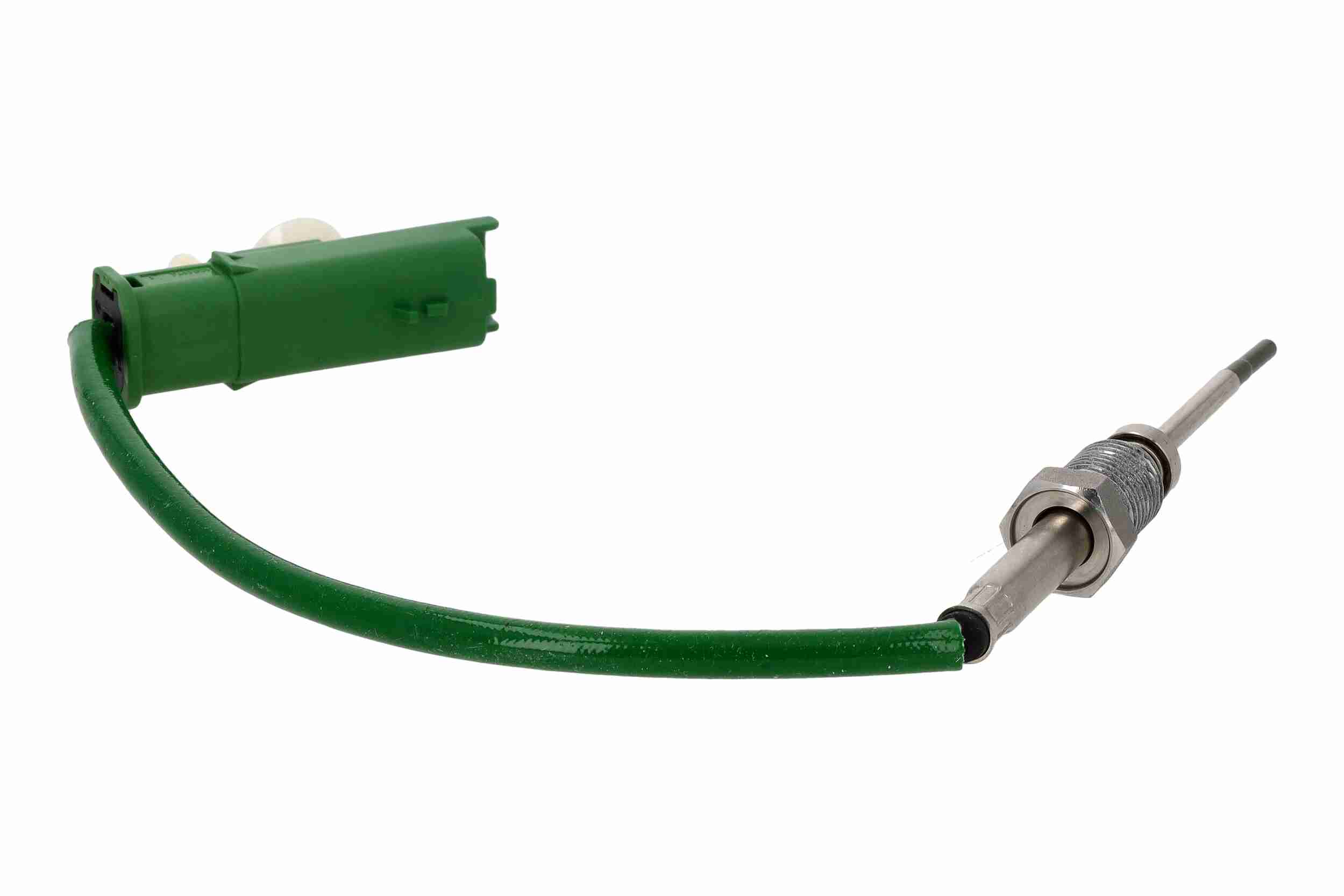 Vemo Sensor, uitlaatgastemperatuur V48-72-0189